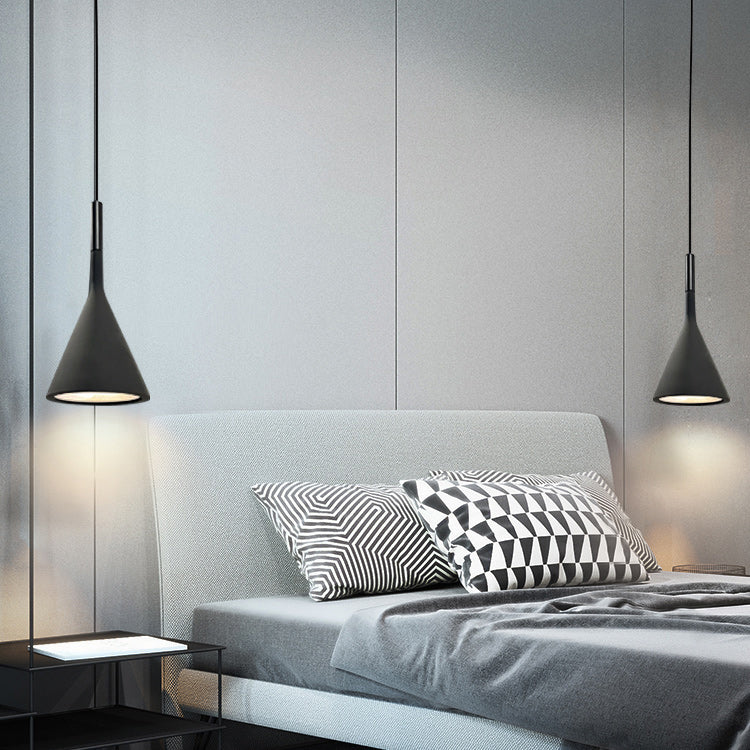 Aplomb Industrial Pendant Light - Image 6