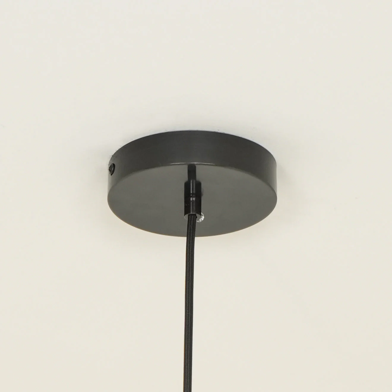 Aquitaine Minimalist Brass Chandelier - Image 52