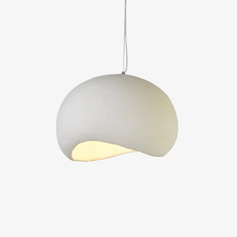 Arelia Cozy Scandinavian Pendant Lamp - Image 37