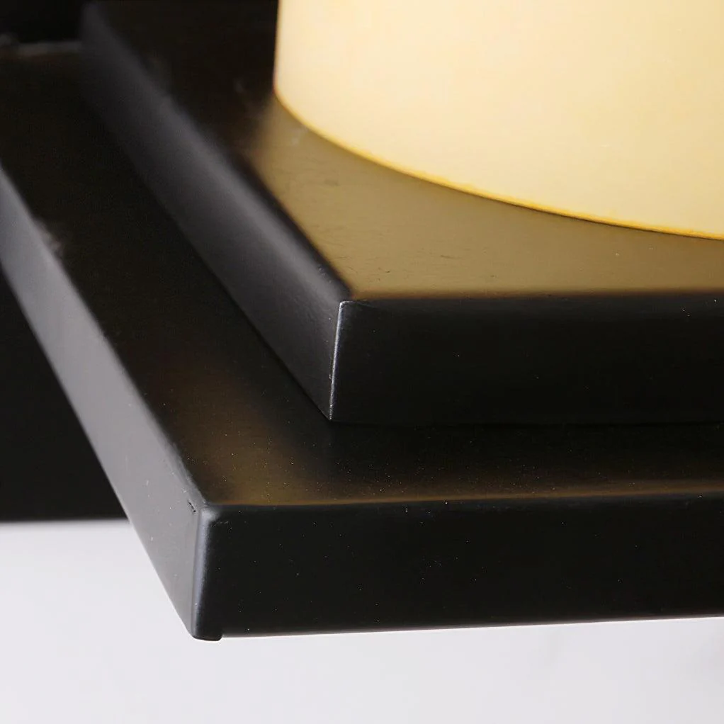 Aria Contemporary Alabaster Wall Light - Image 14