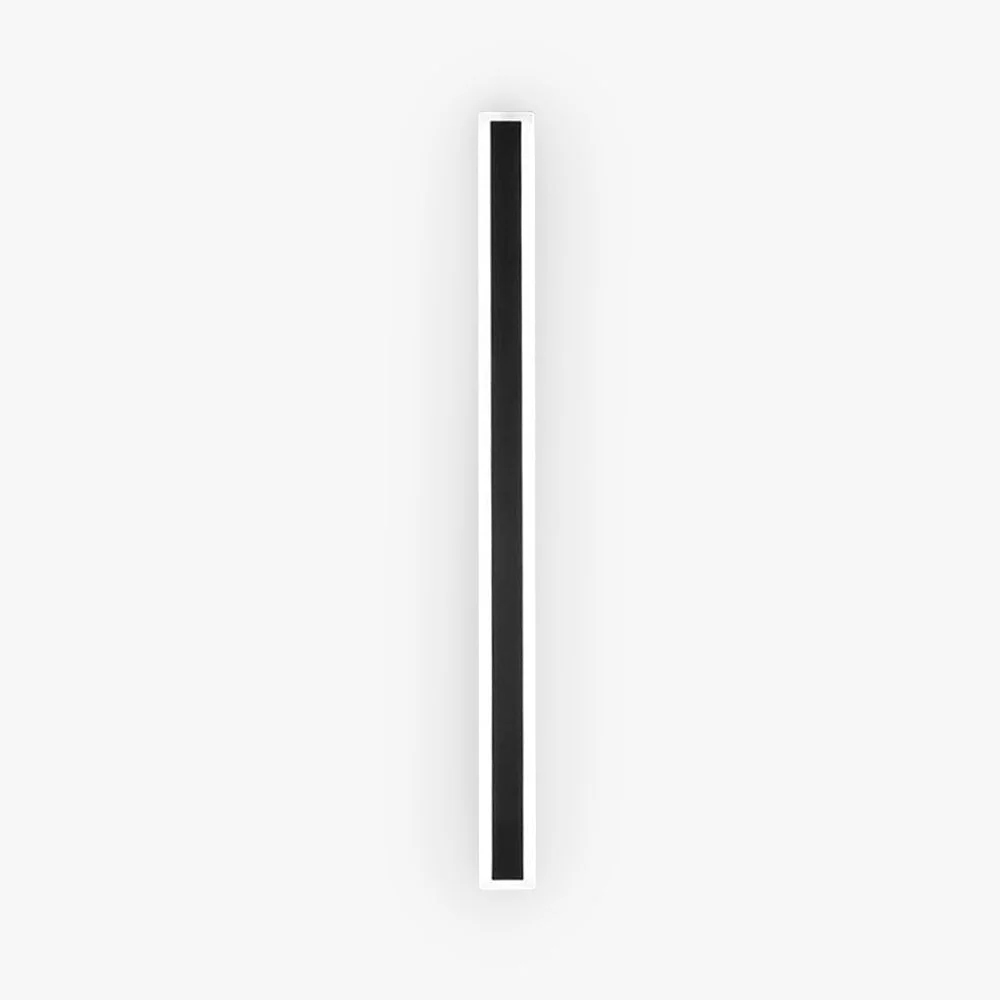 Arisha Minimalist Outdoor Wall Light