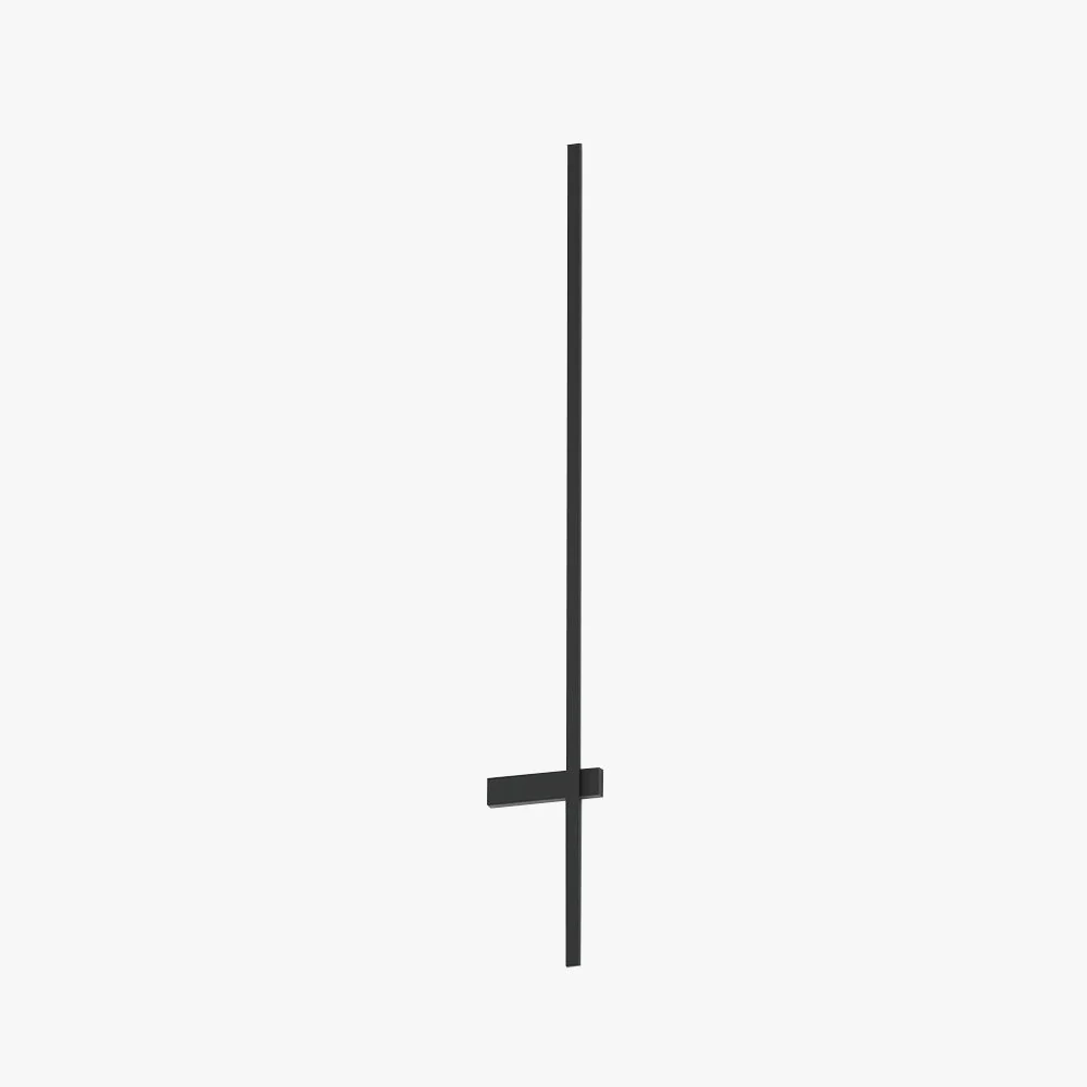 Arisha Minimalist Outdoor Wall Lamp