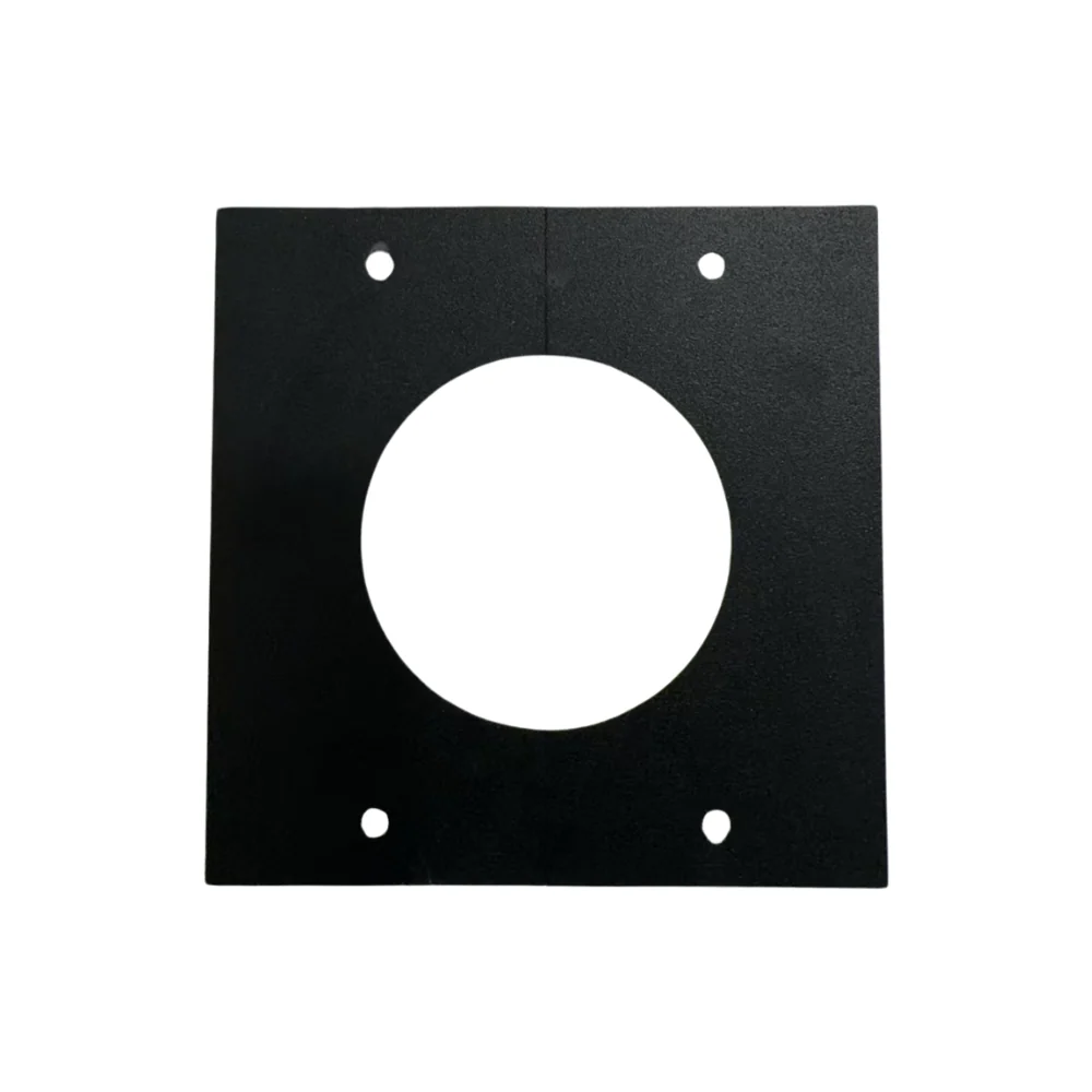 Arisha Minimalist Indoor Wall Lamp - Image 14