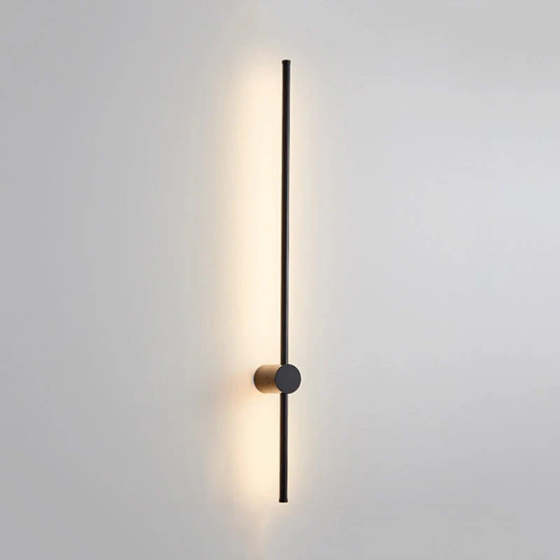Arisha Minimalist Indoor Wall Lamp - Image 18