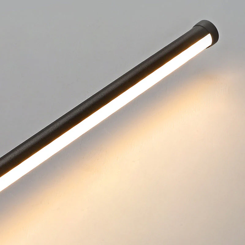 Arisha Minimalist Indoor Wall Lamp - Image 19
