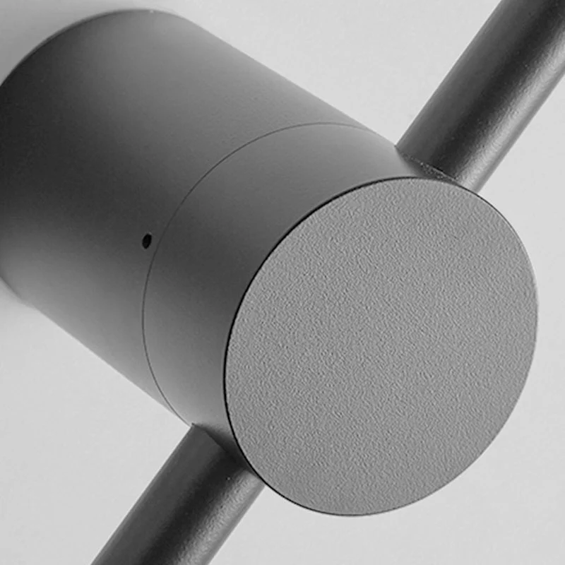 Arisha Minimalist Indoor Wall Lamp - Image 2