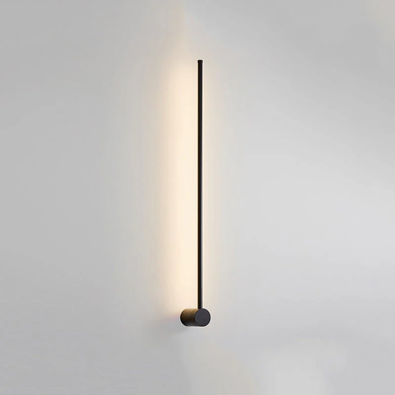 Arisha Minimalist Indoor Wall Lamp - Image 20