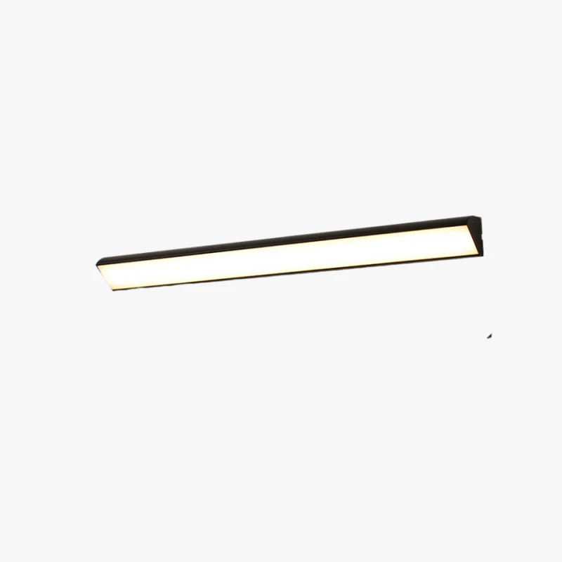 Arisha Modern Outdoor Wall Lamp