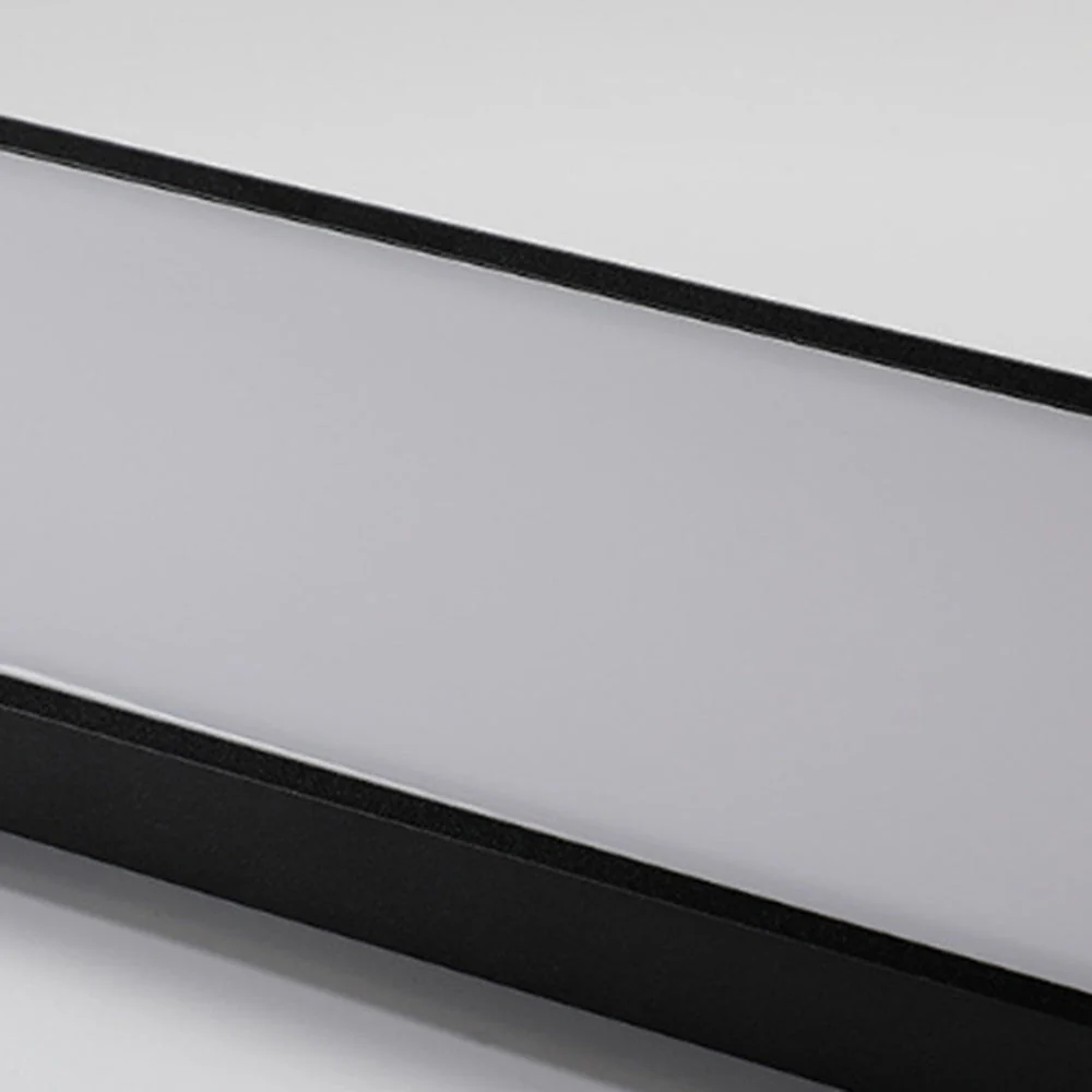 Arisha Modern Outdoor Wall Lamp - Image 11