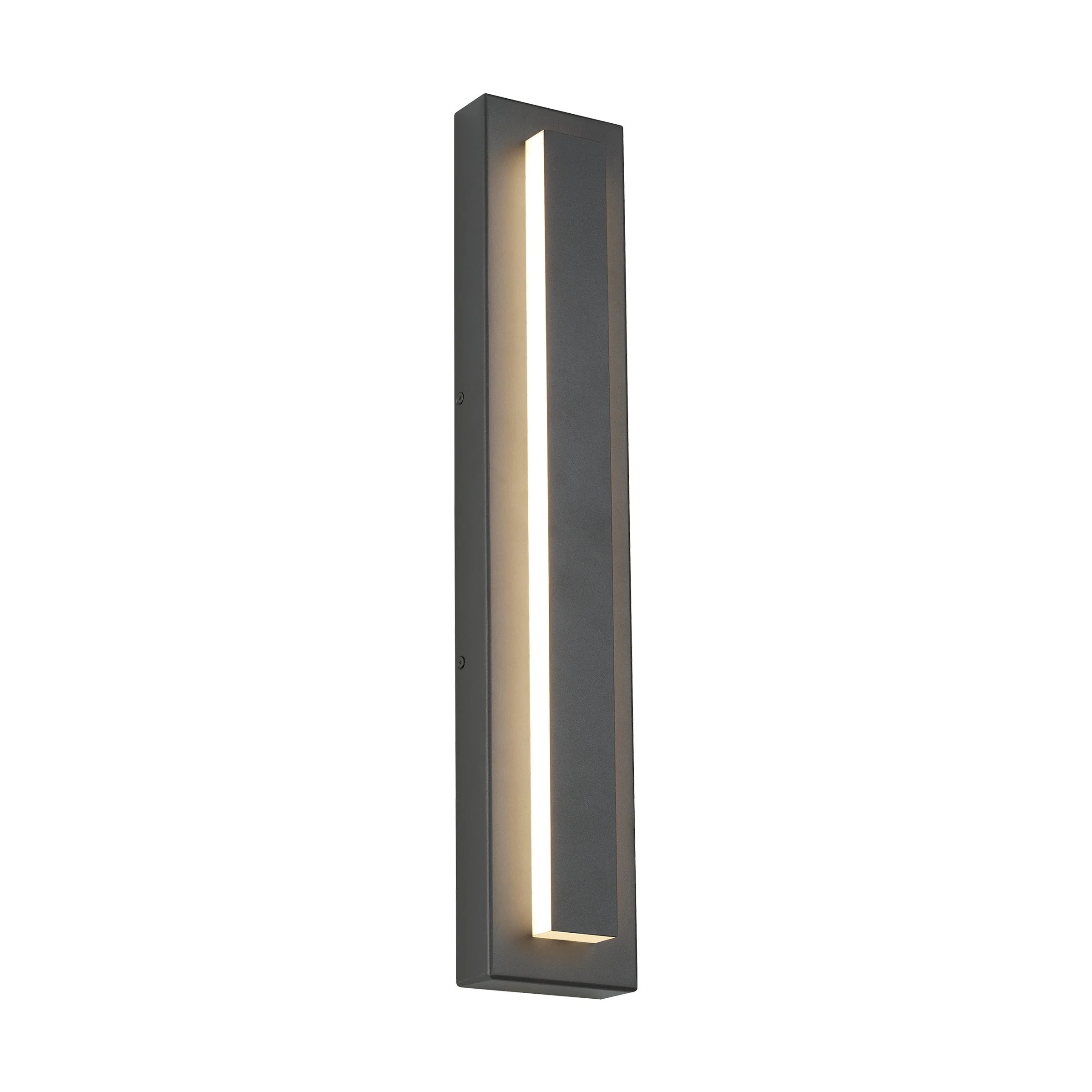Arisha Modern Outdoor Wall Lamp - Image 7