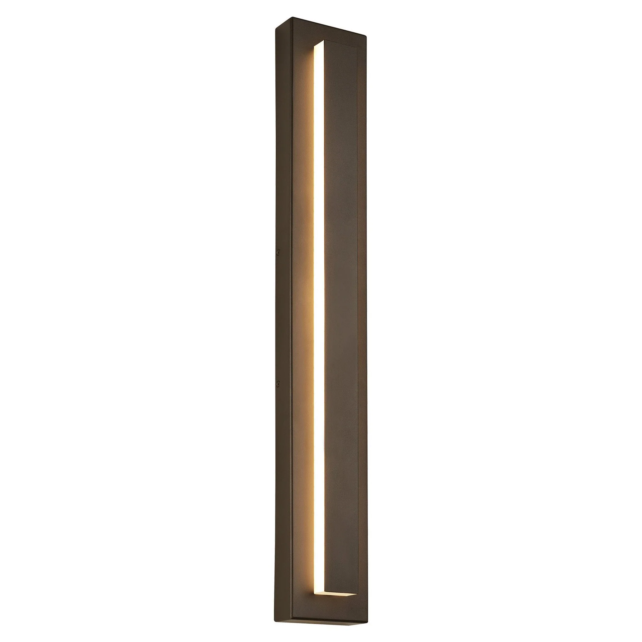 Arisha Modern Outdoor Wall Lamp - Image 8