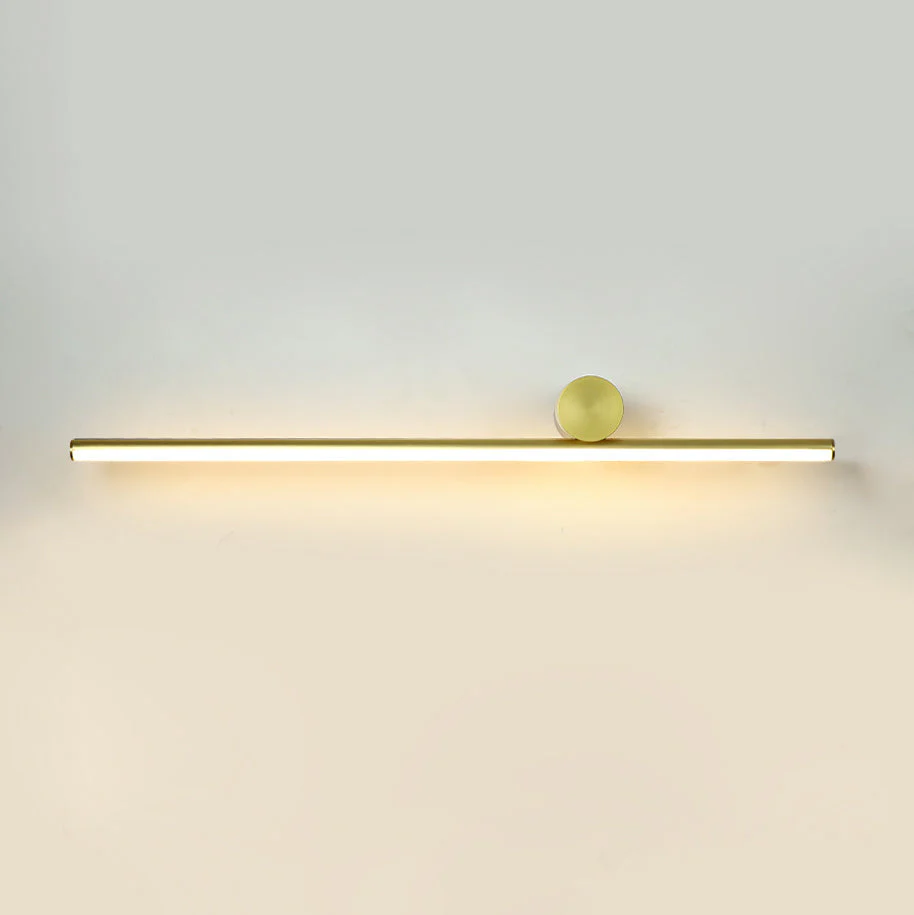 Armiriel Modern Minimalist Unique Wall Lamp - Image 37