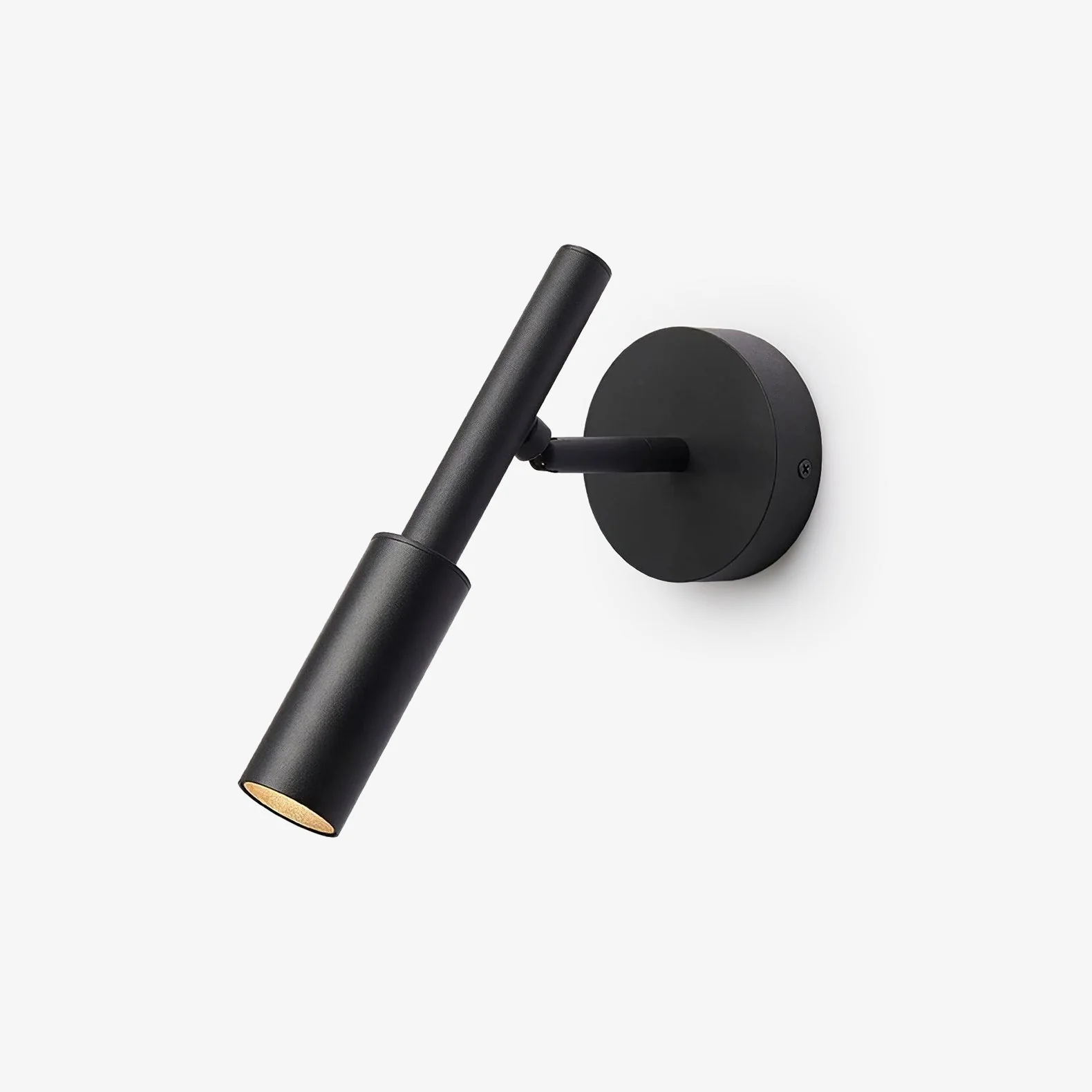 Arsorarae Modern Minimalist Wall Light