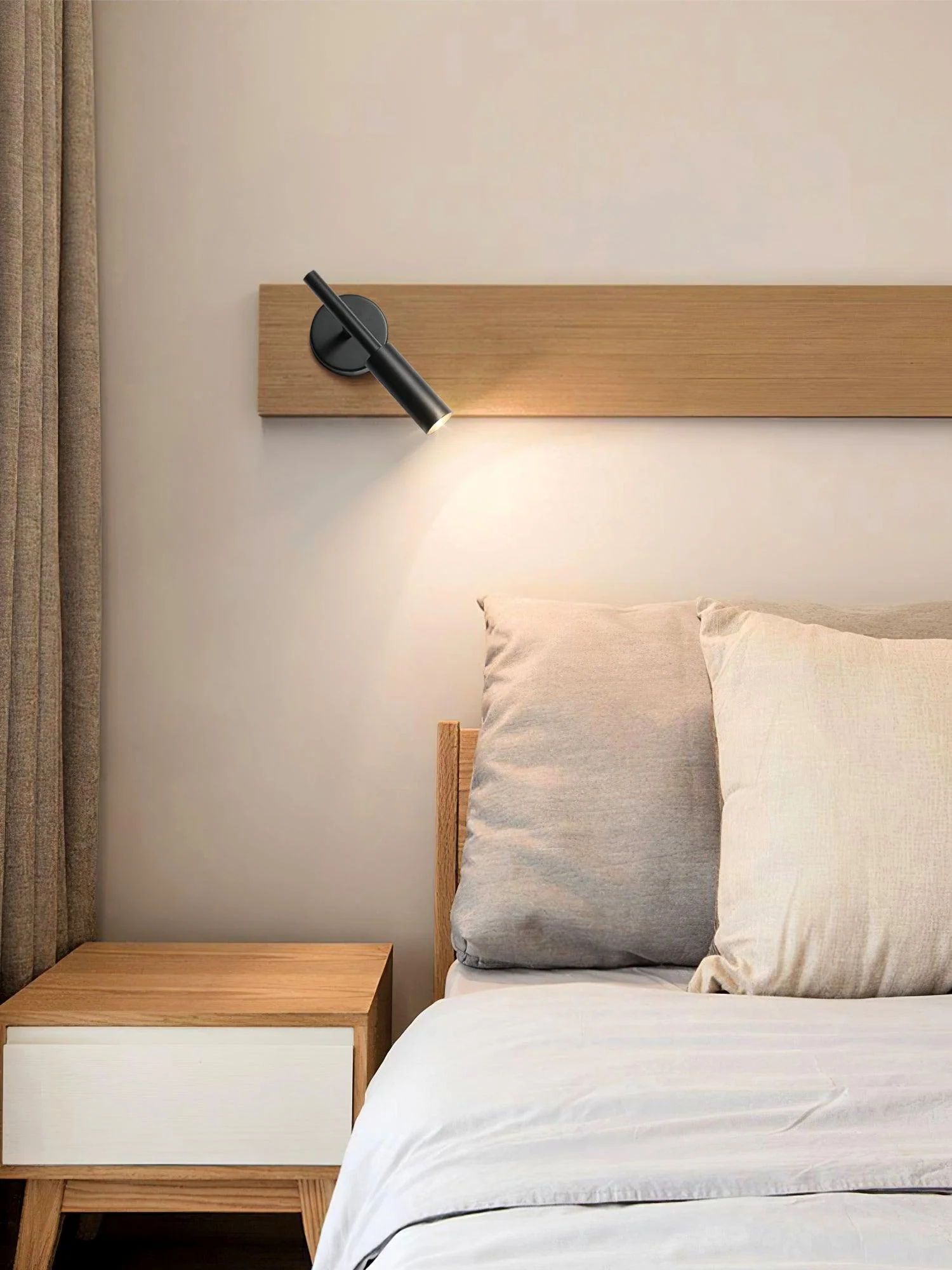 Arsorarae Modern Minimalist Wall Light - Image 10