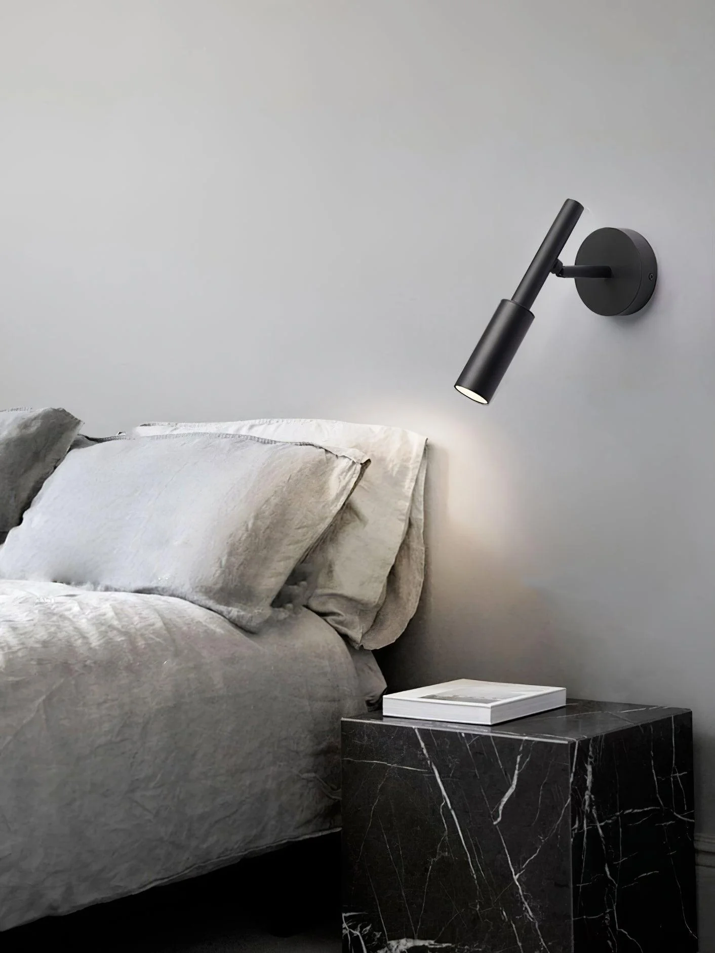 Arsorarae Modern Minimalist Wall Light - Image 16