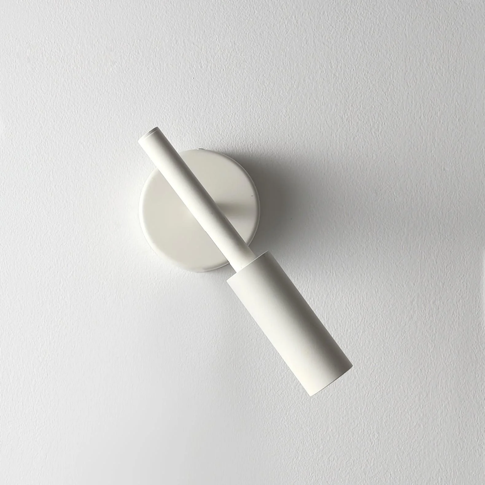 Arsorarae Modern Minimalist Wall Light - Image 20