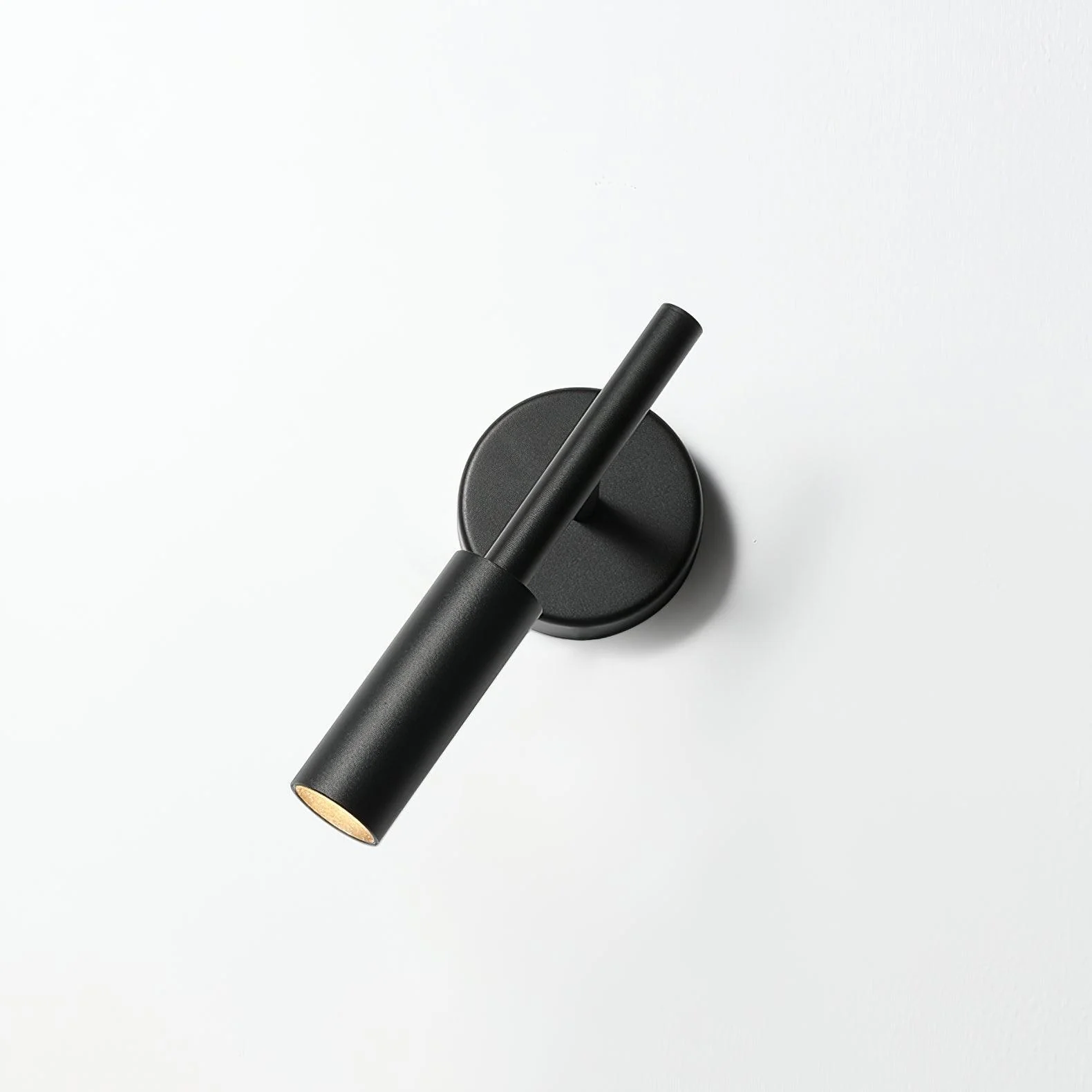 Arsorarae Modern Minimalist Wall Light - Image 21