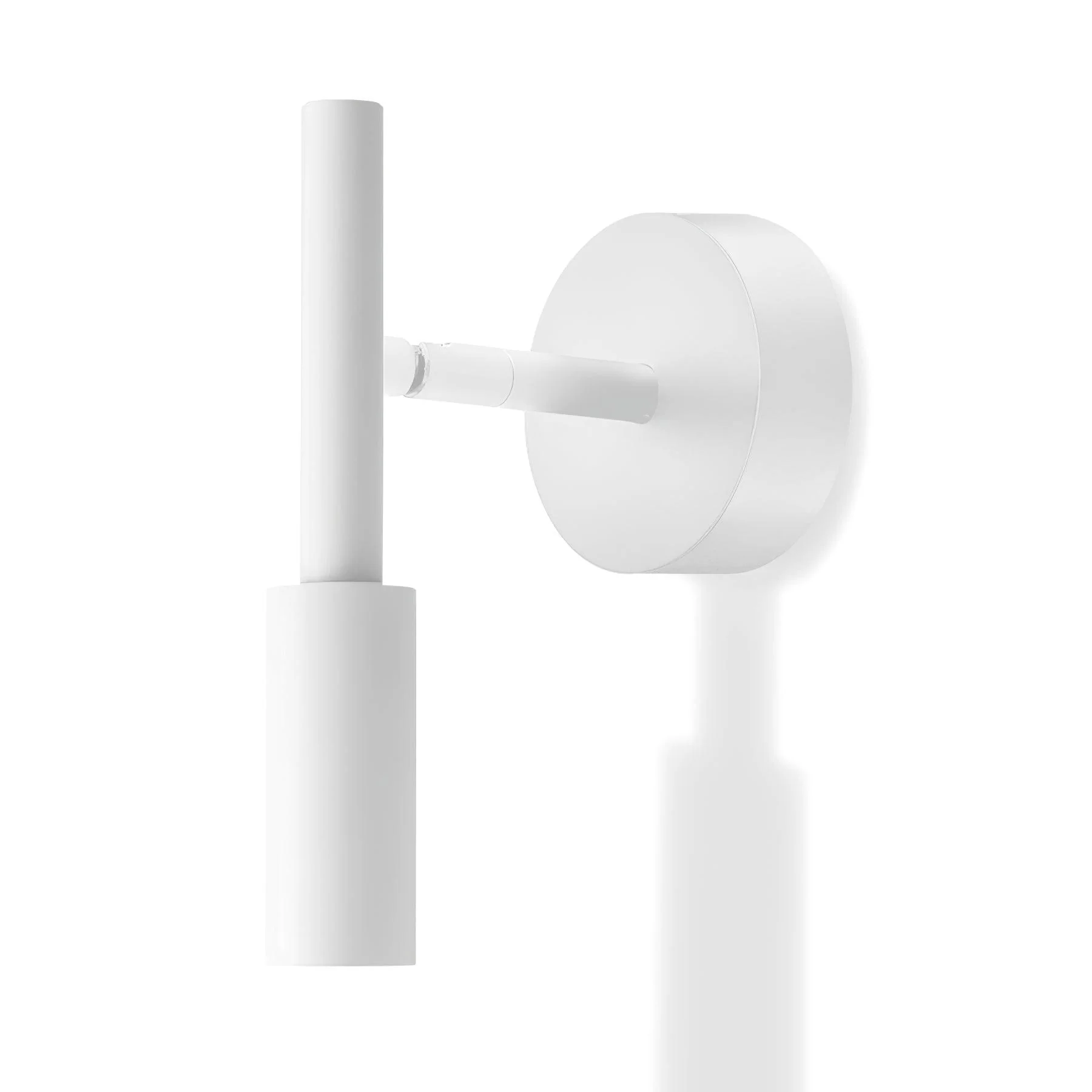 Arsorarae Modern Minimalist Wall Light - Image 24
