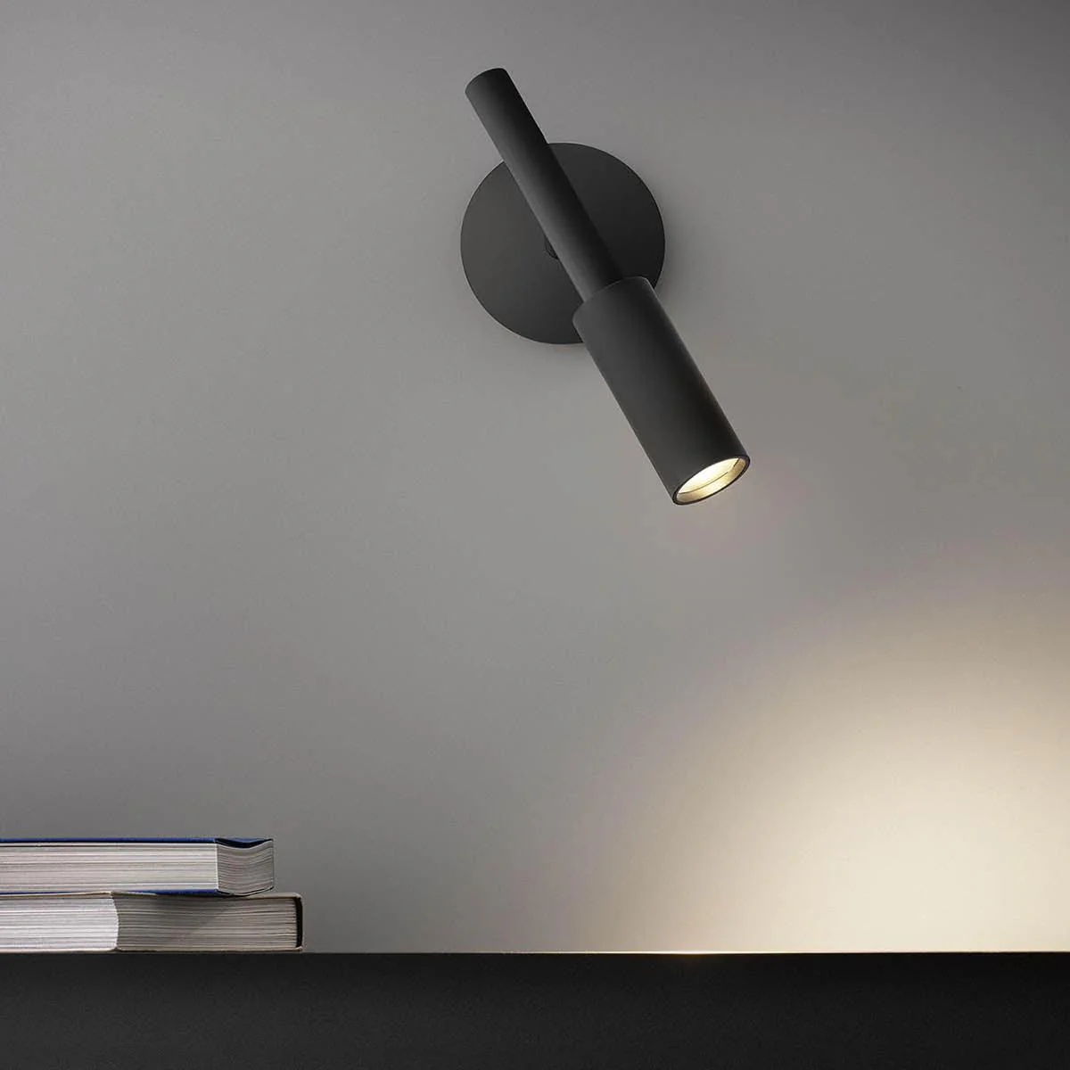 Arsorarae Modern Minimalist Wall Light - Image 28