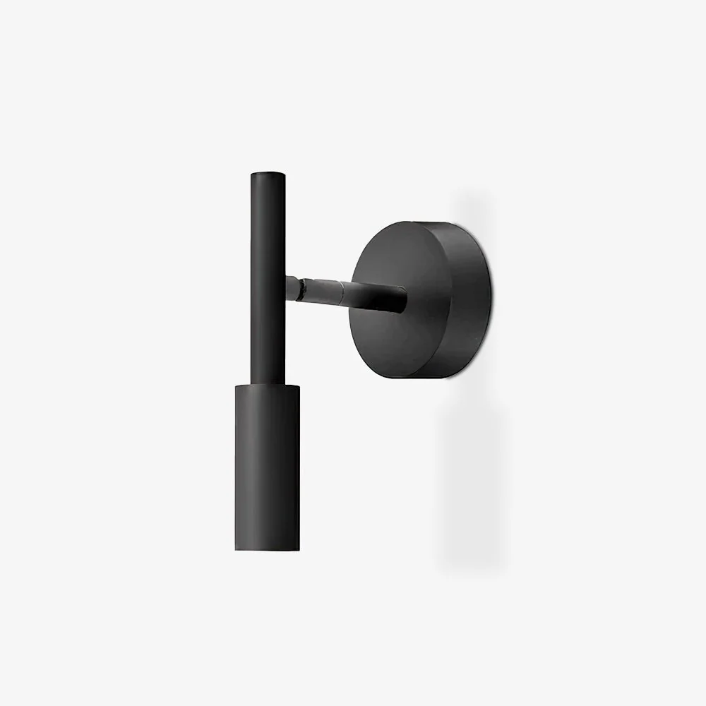Arsorarae Modern Minimalist Wall Light - Image 29