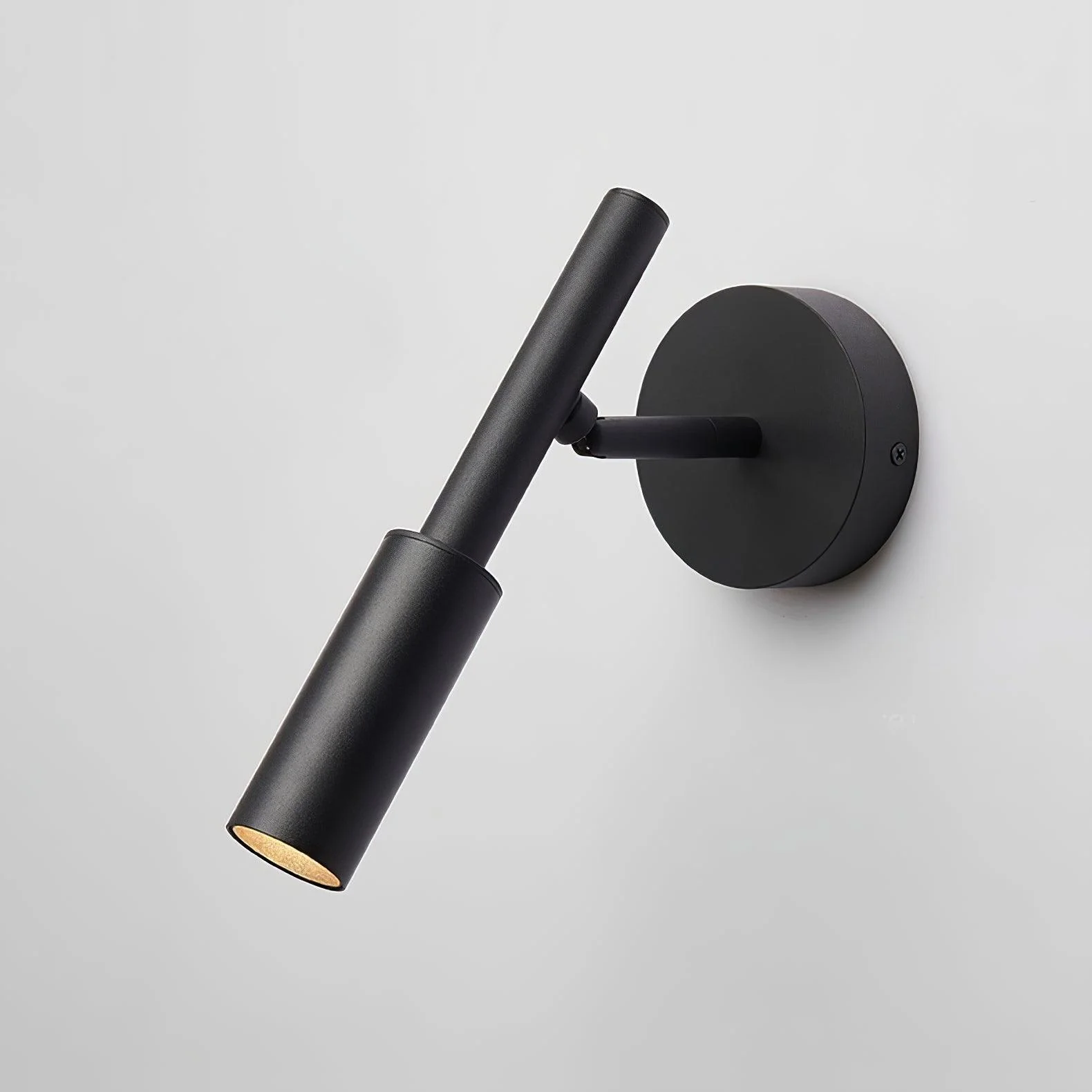 Arsorarae Modern Minimalist Wall Light - Image 30