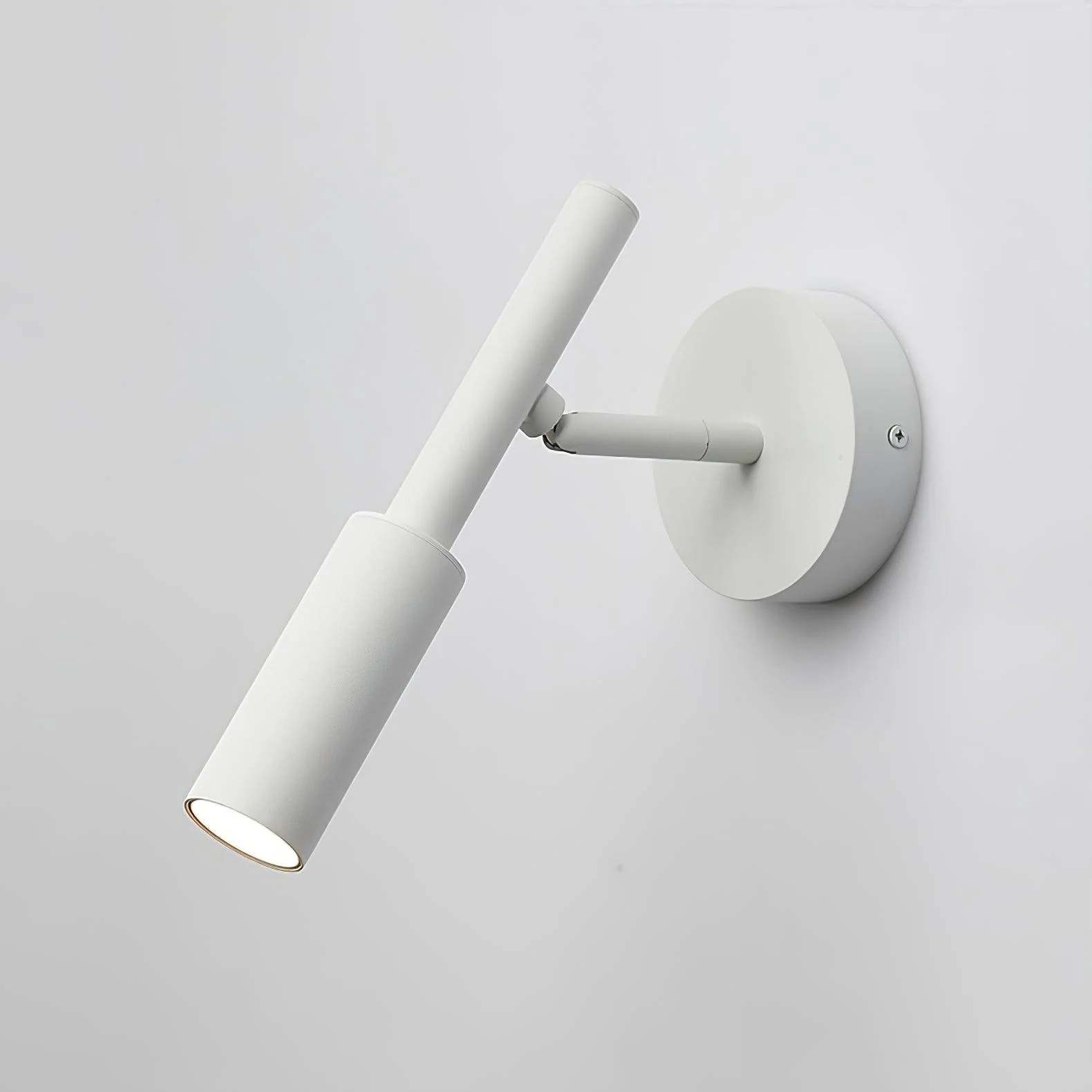 Arsorarae Modern Minimalist Wall Light - Image 39