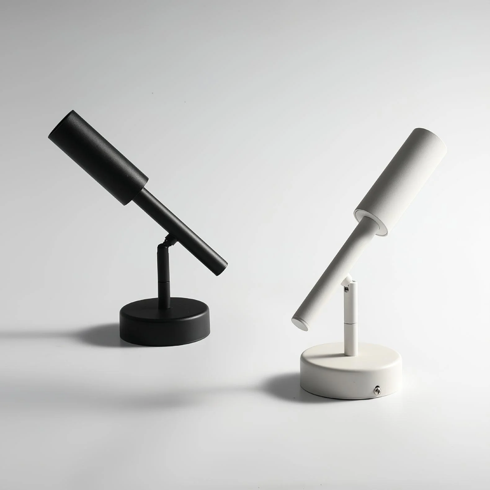 Arsorarae Modern Minimalist Wall Light - Image 40