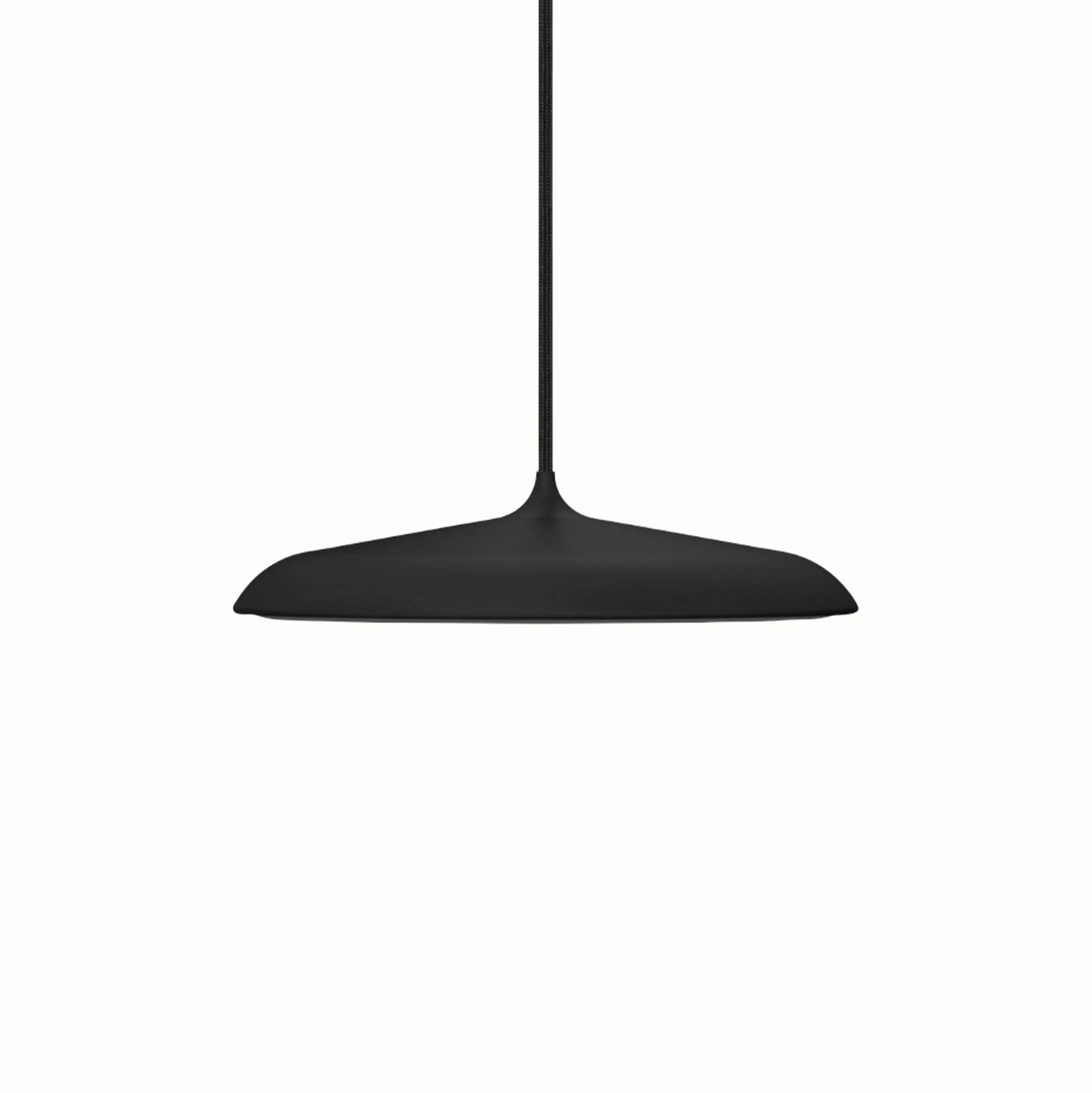 Artist Modern Pendant Light - Image 18