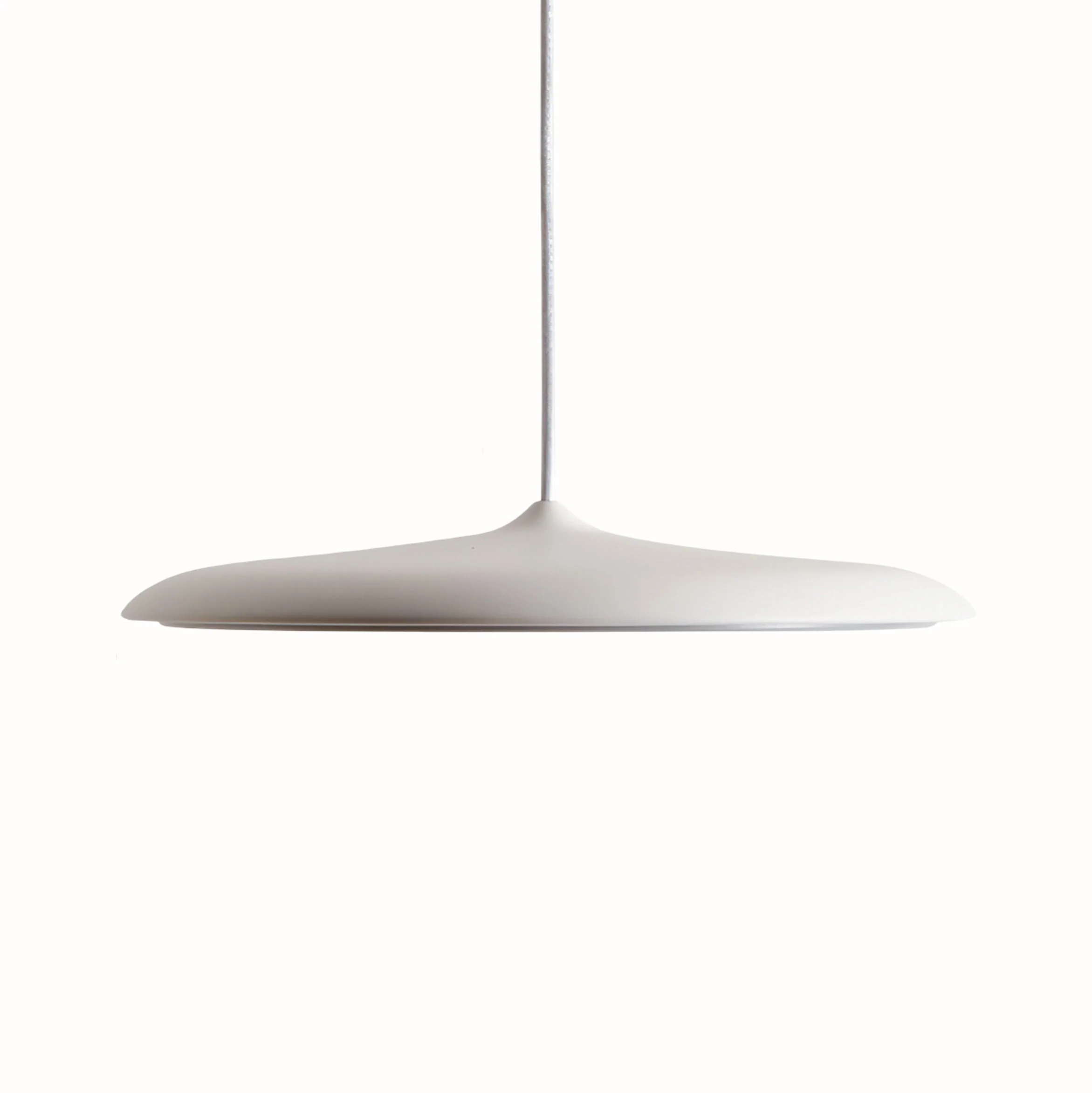 Artist Modern Pendant Light - Image 23