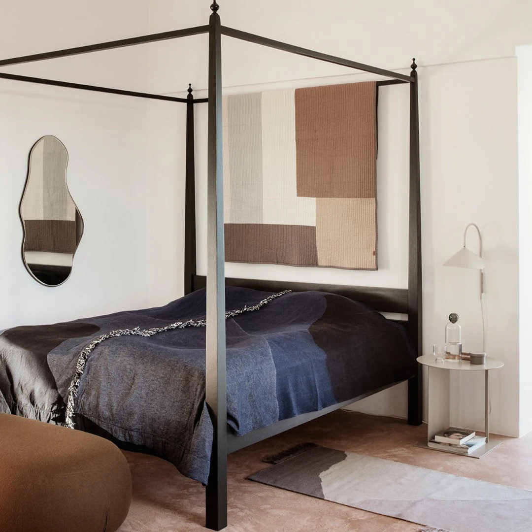 Arum Minimalist Wall Light - Image 10