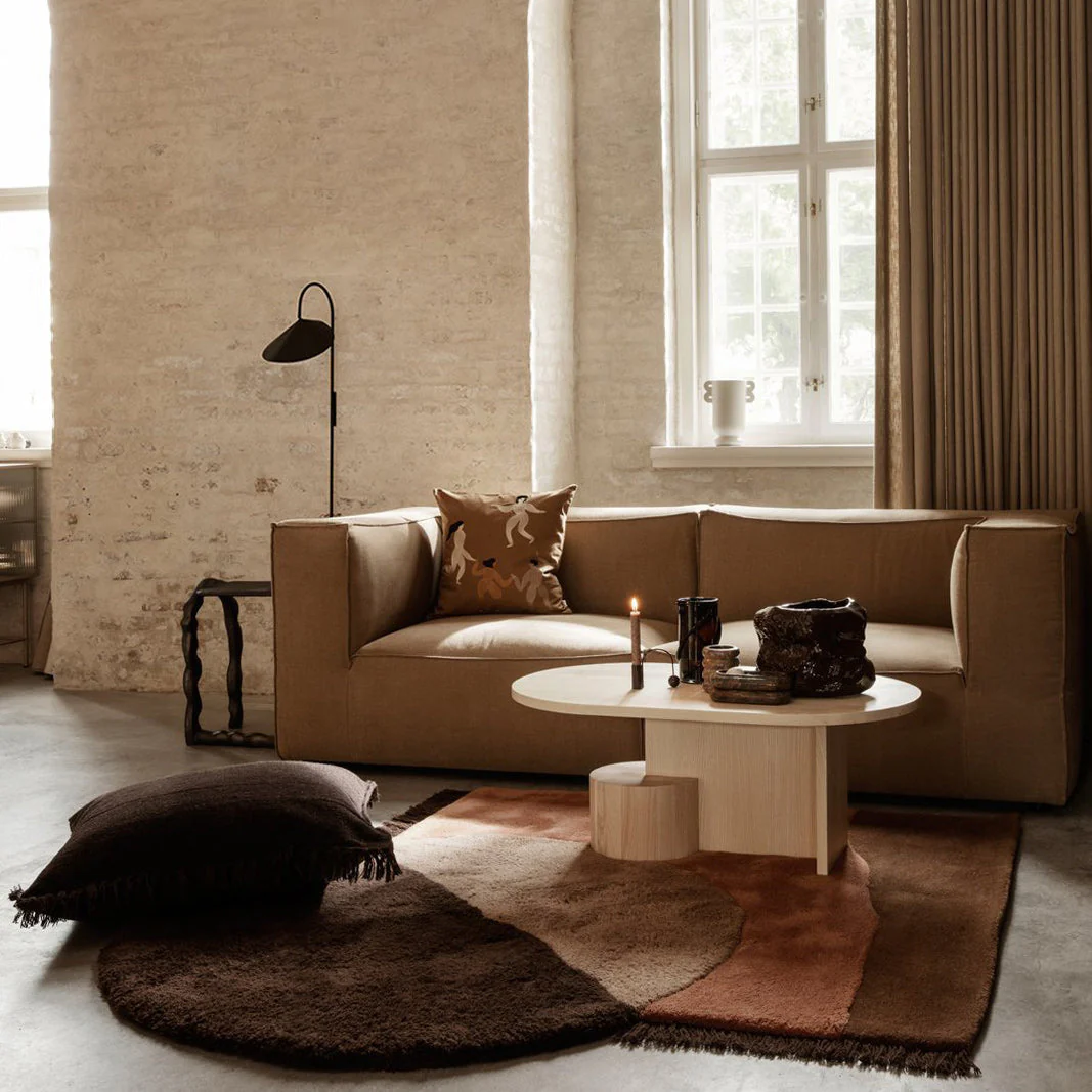 Arum Minimalist Wall Light - Image 21