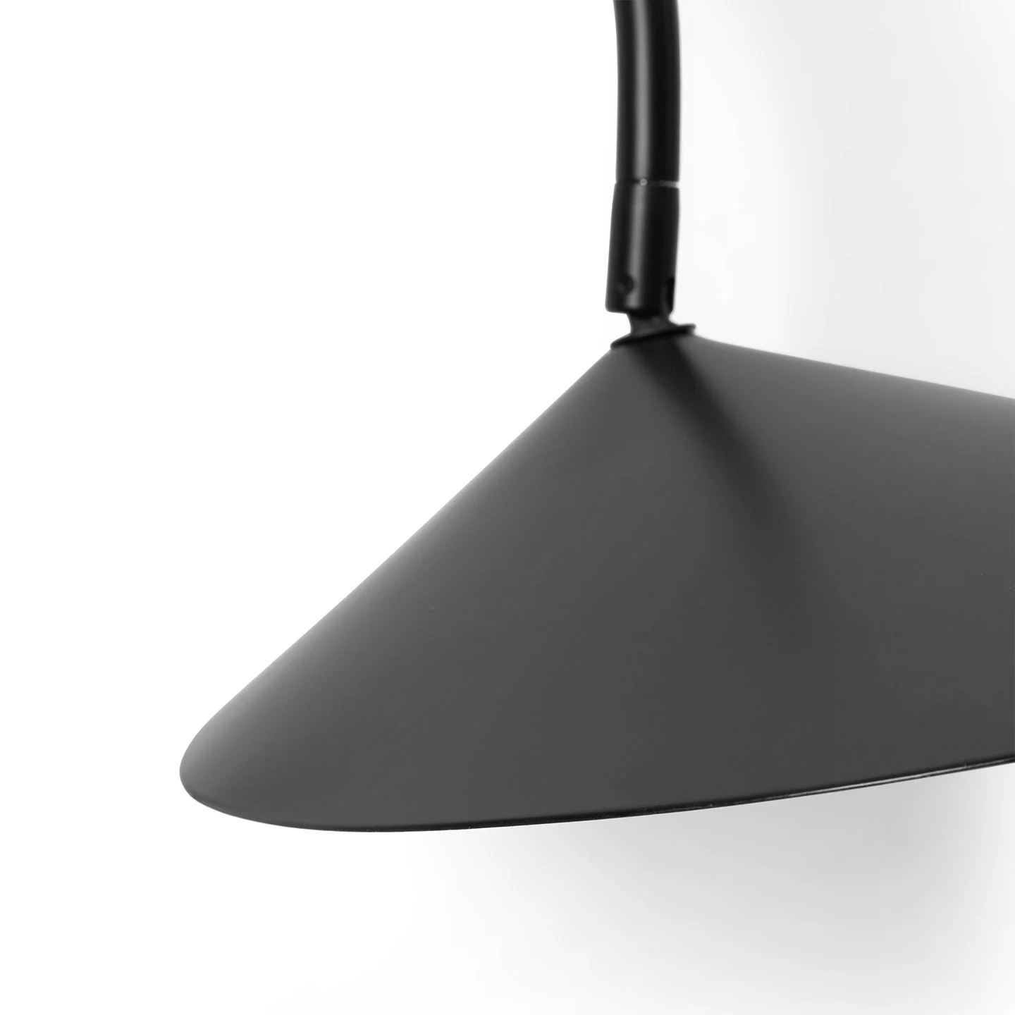 Arum Minimalist Wall Light - Image 34