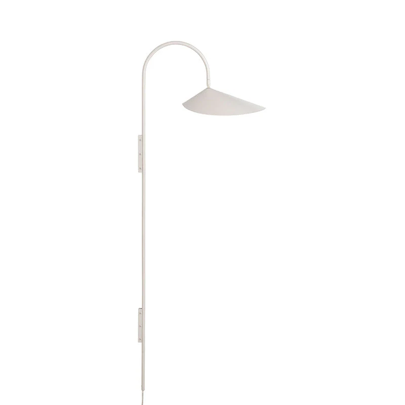 Arum Minimalist Wall Light - Image 42