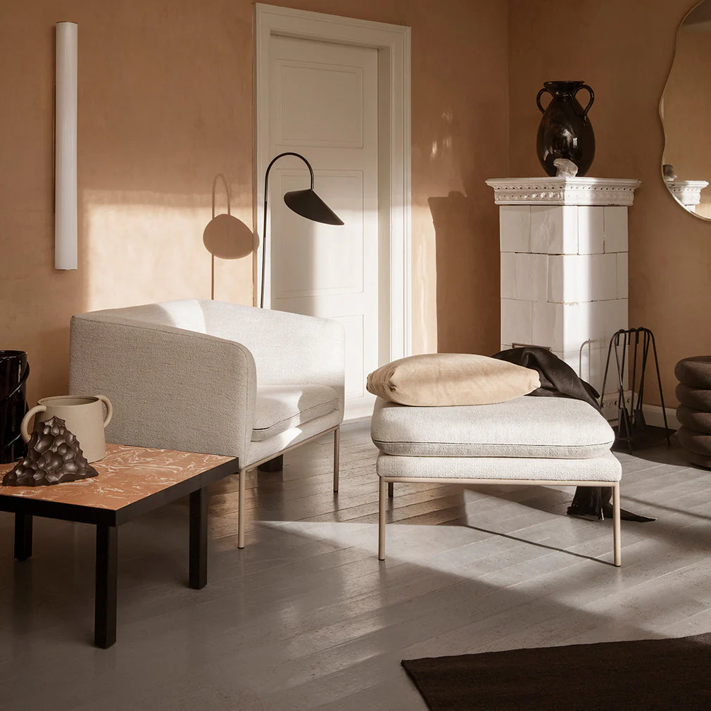 Arum Modern Floor Lamp - Image 8