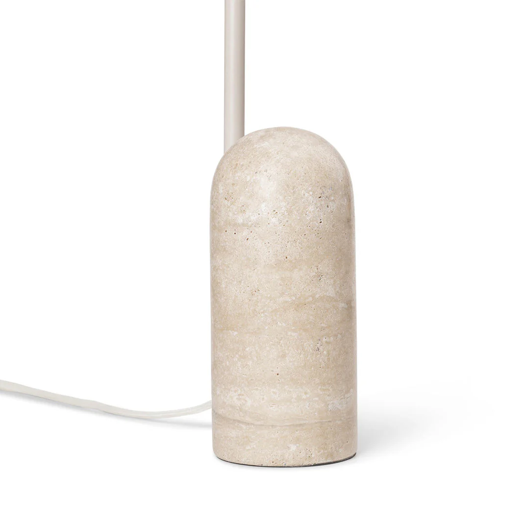 Arum Modern Table Lamp - Image 31
