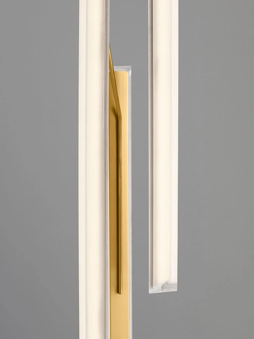 Astrana Artistic Pendant Light - Image 11