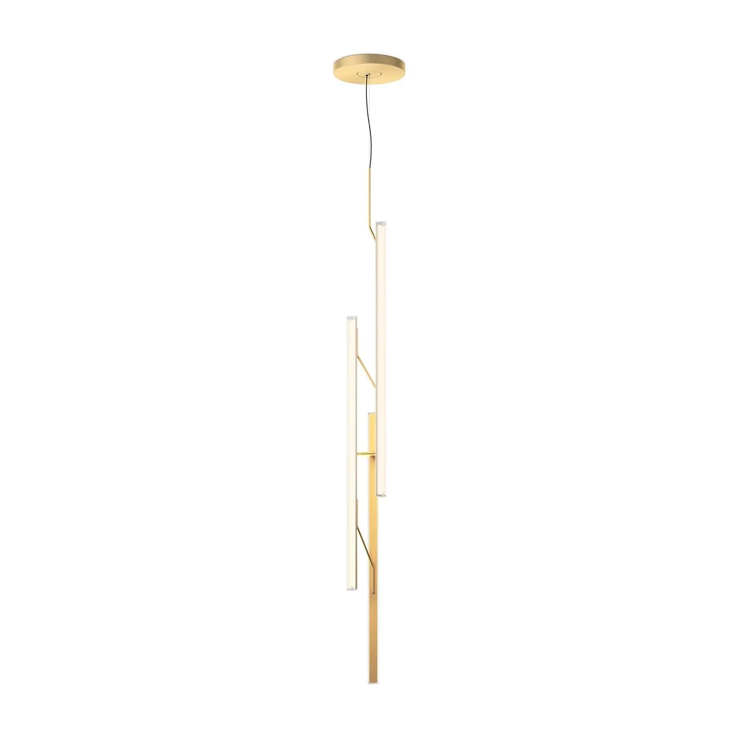 Astrana Artistic Pendant Light - Image 15