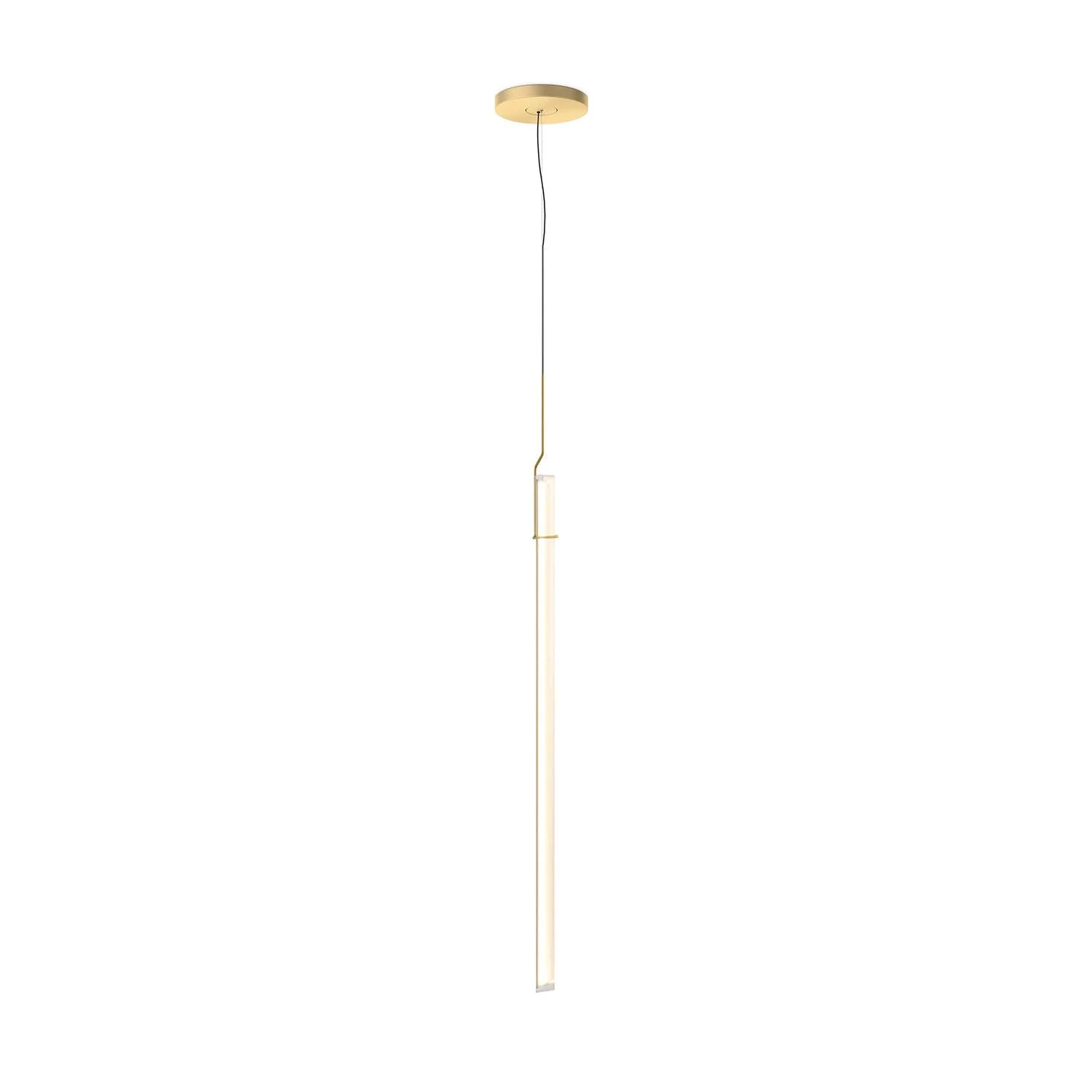 Astrana Artistic Pendant Light - Image 9
