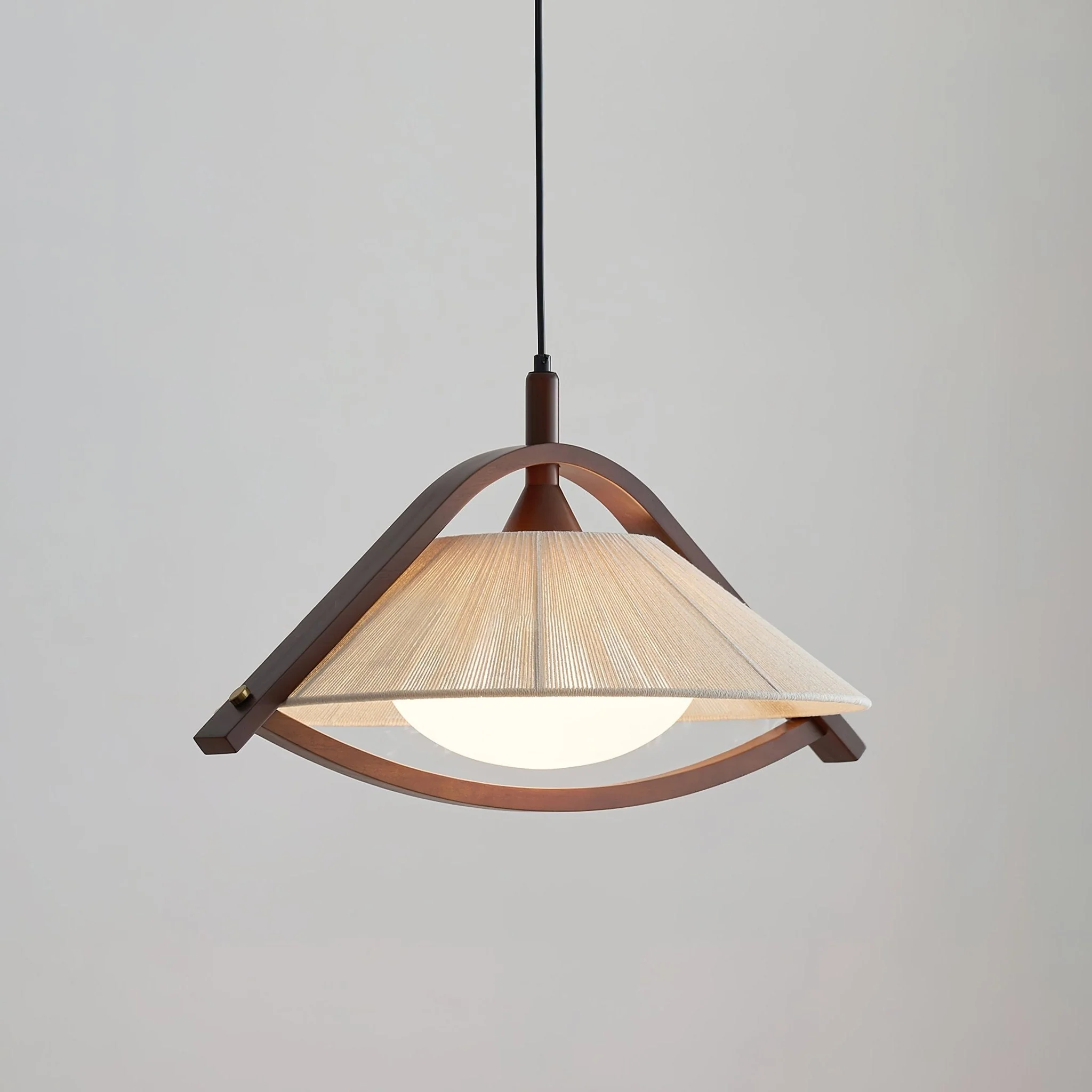 Audrey Modern Pendant Light - Image 10