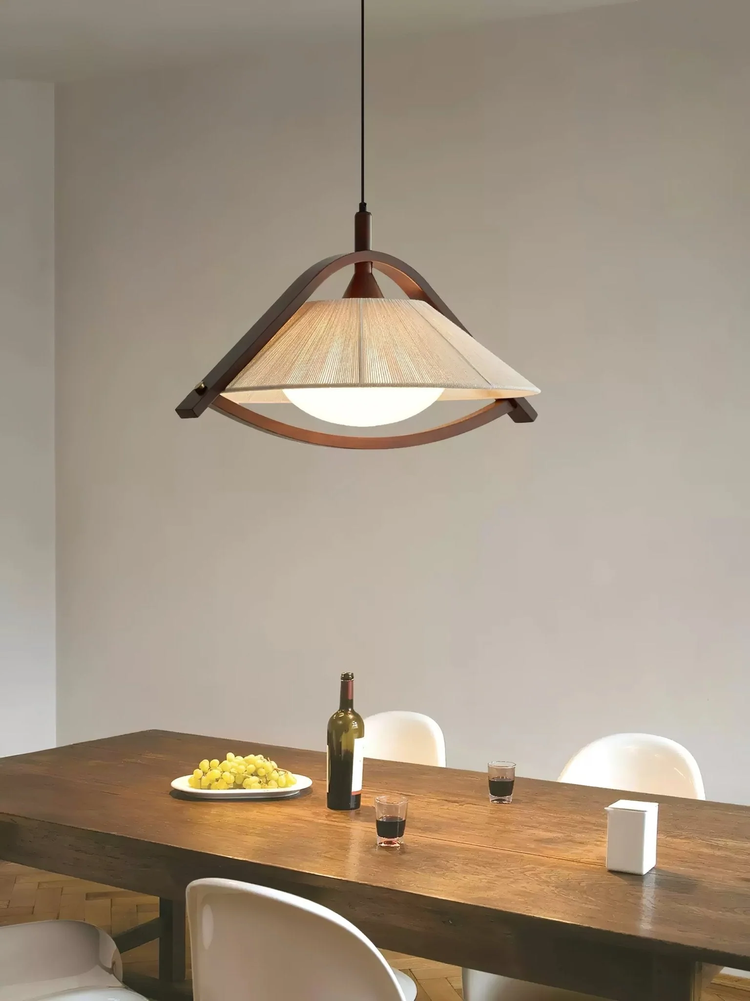 Audrey Modern Pendant Light - Image 7