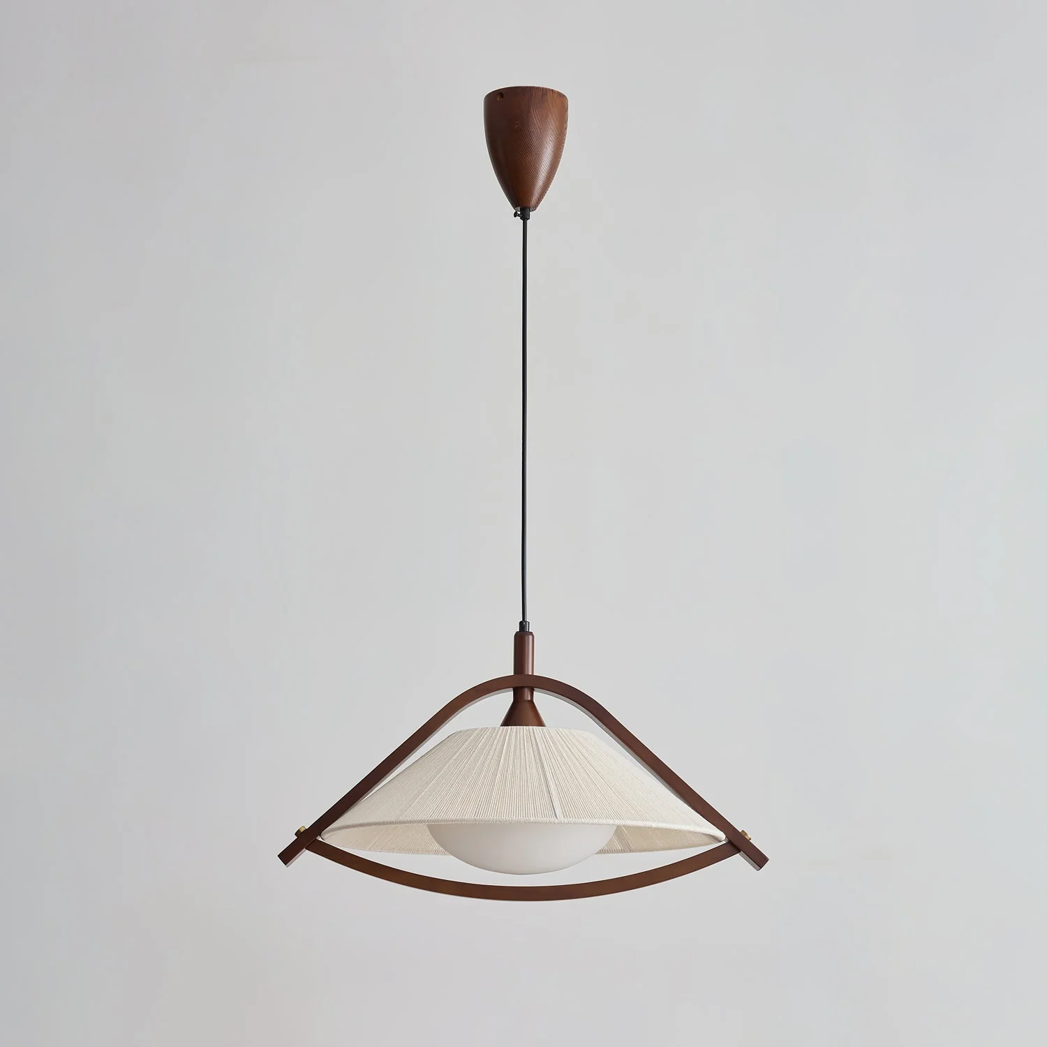 Audrey Modern Pendant Light - Image 8