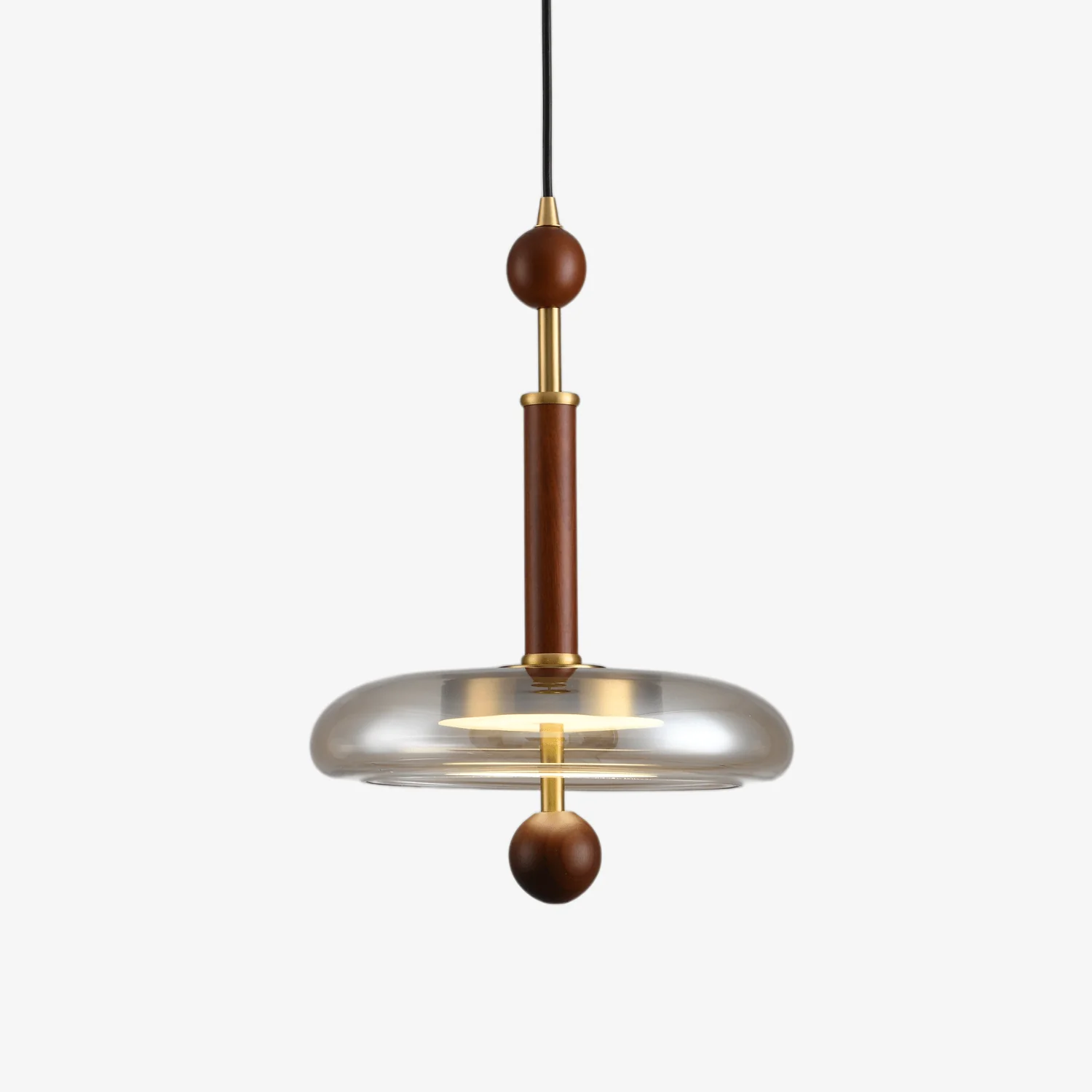 Audrey Vintage Pendant Lamp
