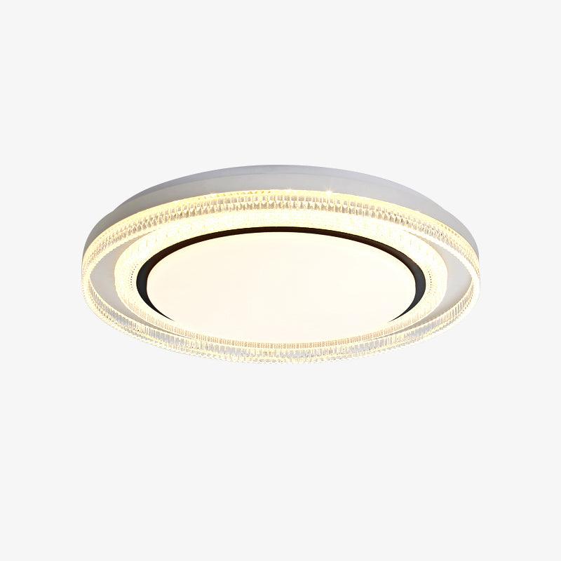 Aura Modern Ceiling Light - Image 14