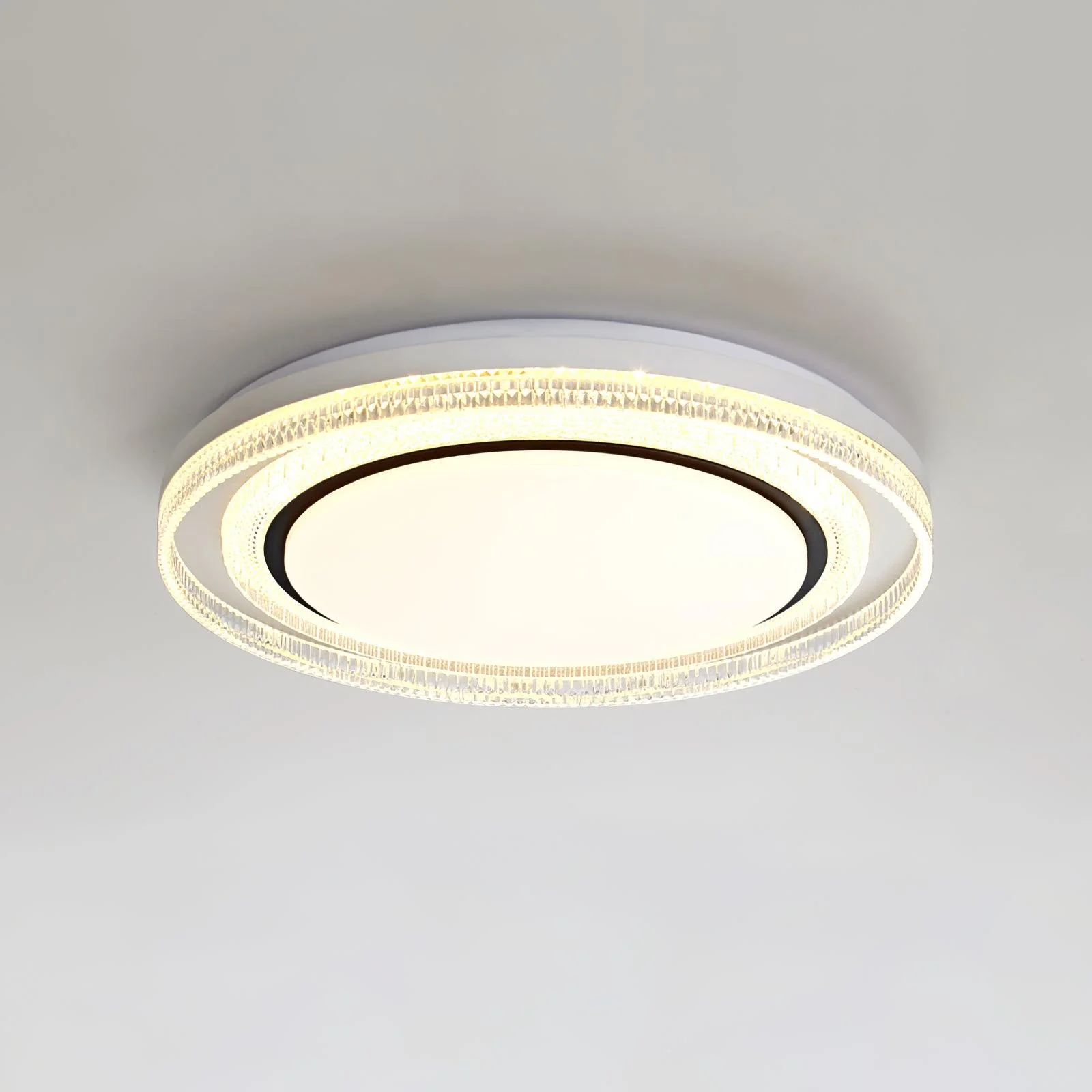 Aura Modern Ceiling Light - Image 9