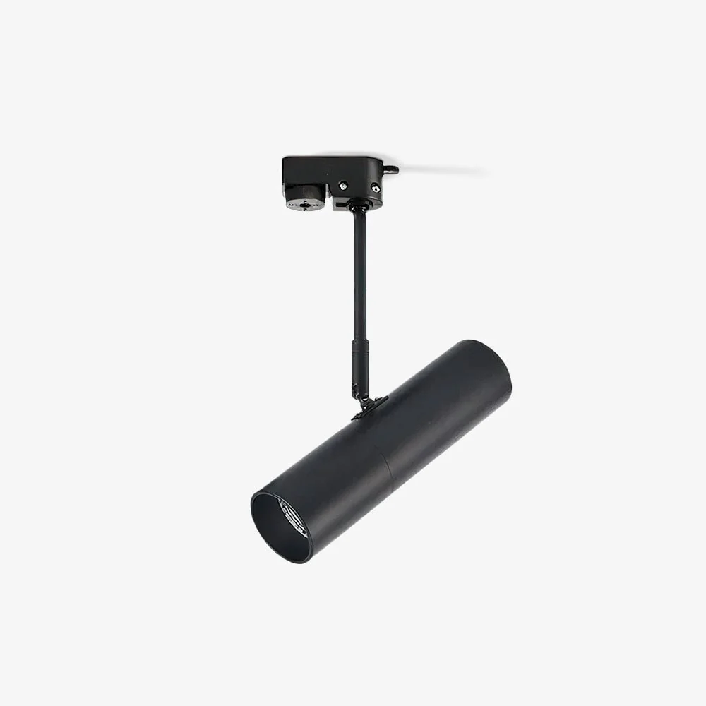 Aurmaren Modern Minimalist Ceiling Light