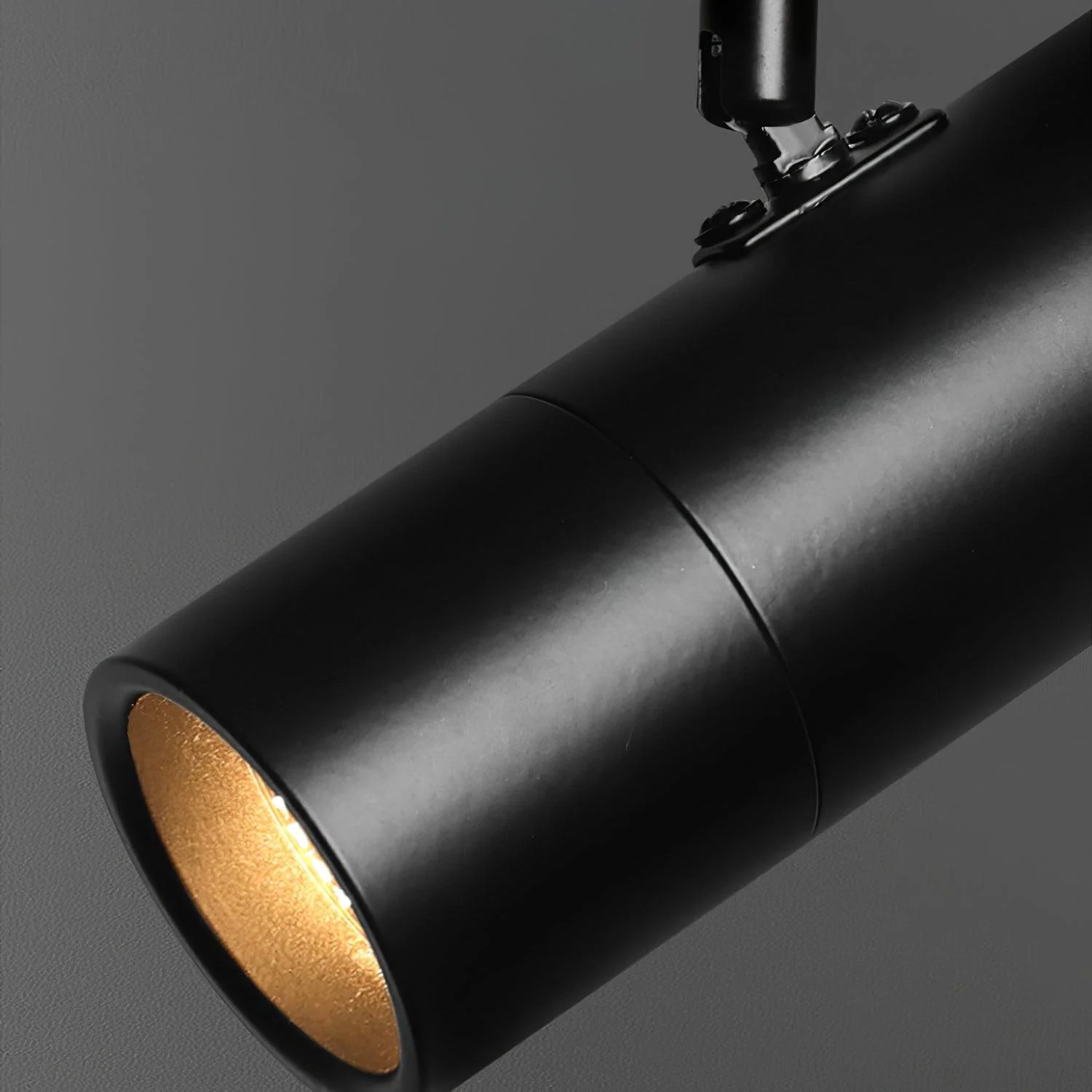 Aurmaren Modern Minimalist Ceiling Light - Image 13
