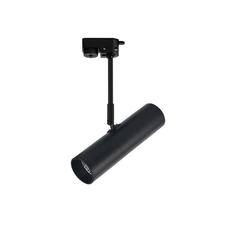 Aurmaren Modern Minimalist Ceiling Light - Image 14