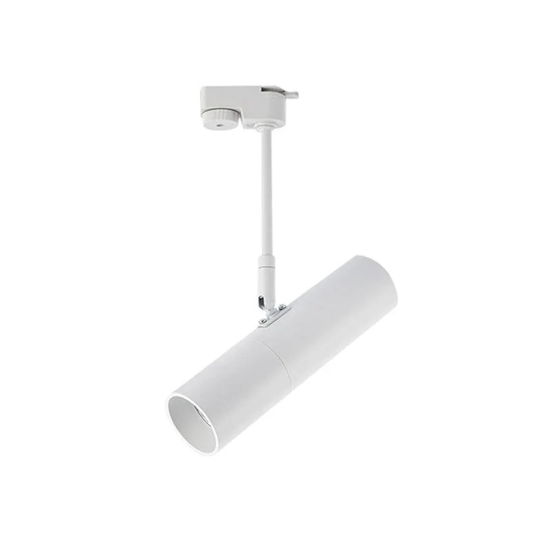 Aurmaren Modern Minimalist Ceiling Light - Image 15