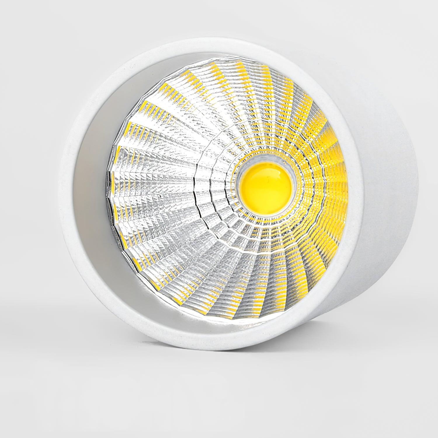 Aurmaren Modern Minimalist Ceiling Light - Image 17