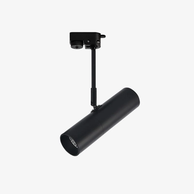 Aurmaren Modern Minimalist Ceiling Light - Image 21
